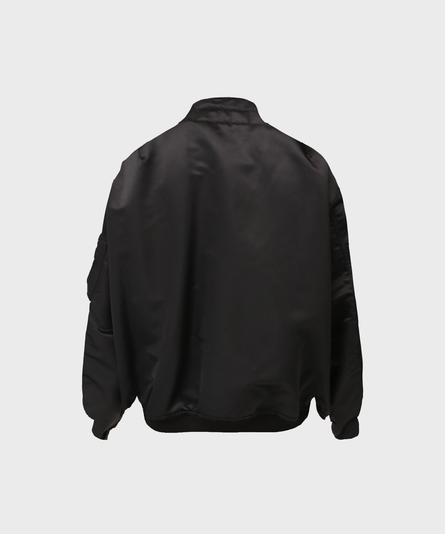 HP-J003-051 BLOUSON COMME des GARCONS HOMME