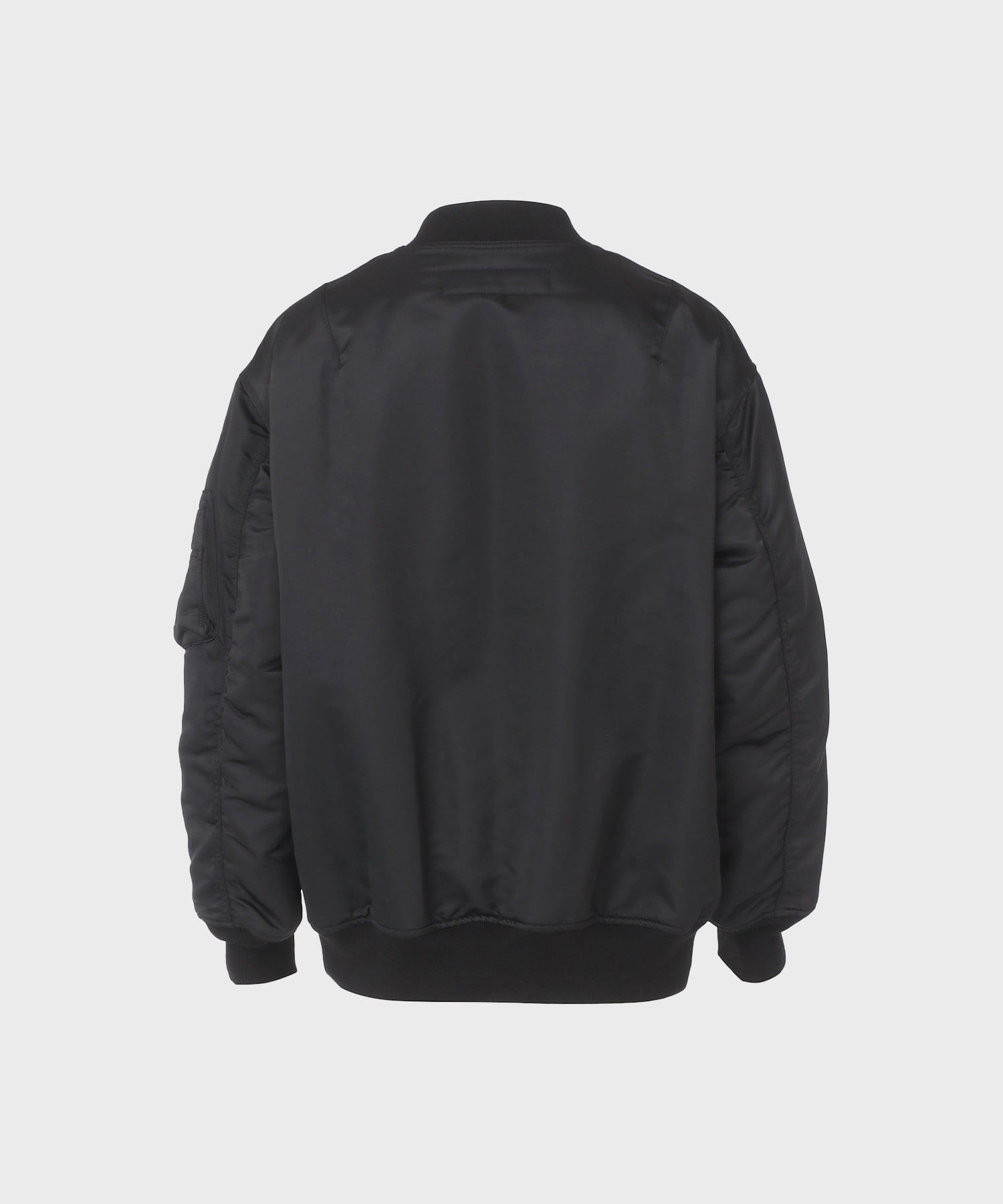 Comme des Garçons Homme HO-J023-051 S COMME des GARCONS HOMME - コムデギャルソンオム25SS パッチ