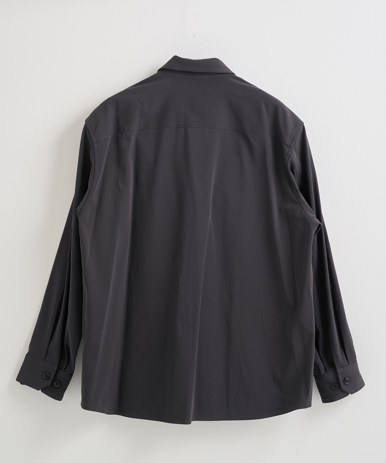 CARGO SHIRT BULOUSON IRENISA