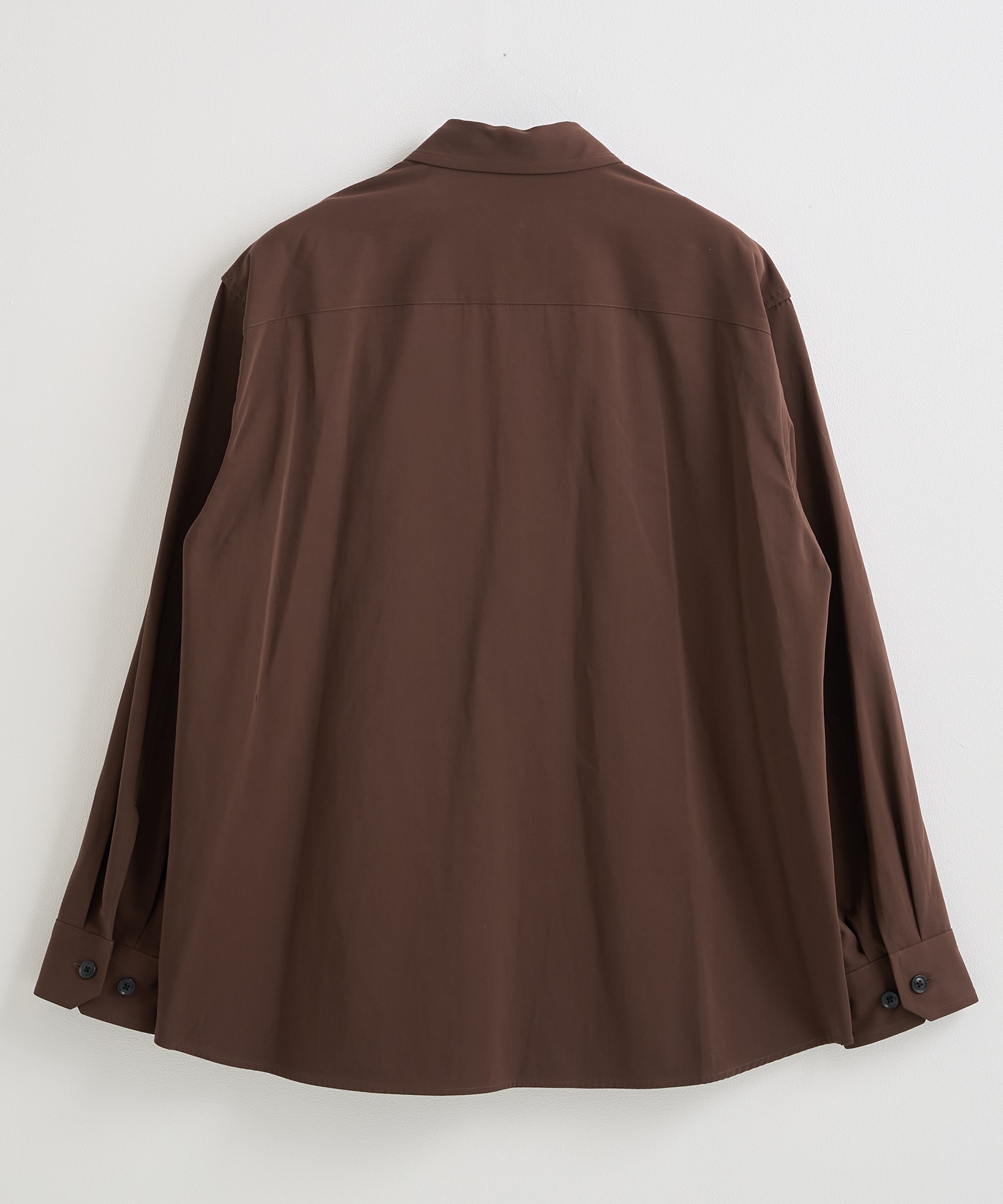 CARGO SHIRT BULOUSON IRENISA