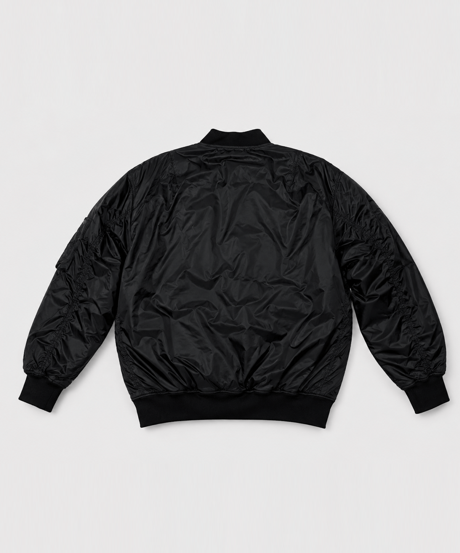 THE NORTH FACE MA-1 eYe JUNYA WATANABE MAN