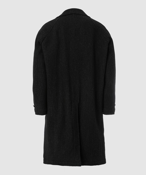 HP-C004-051 COAT COMME des GARCONS HOMME