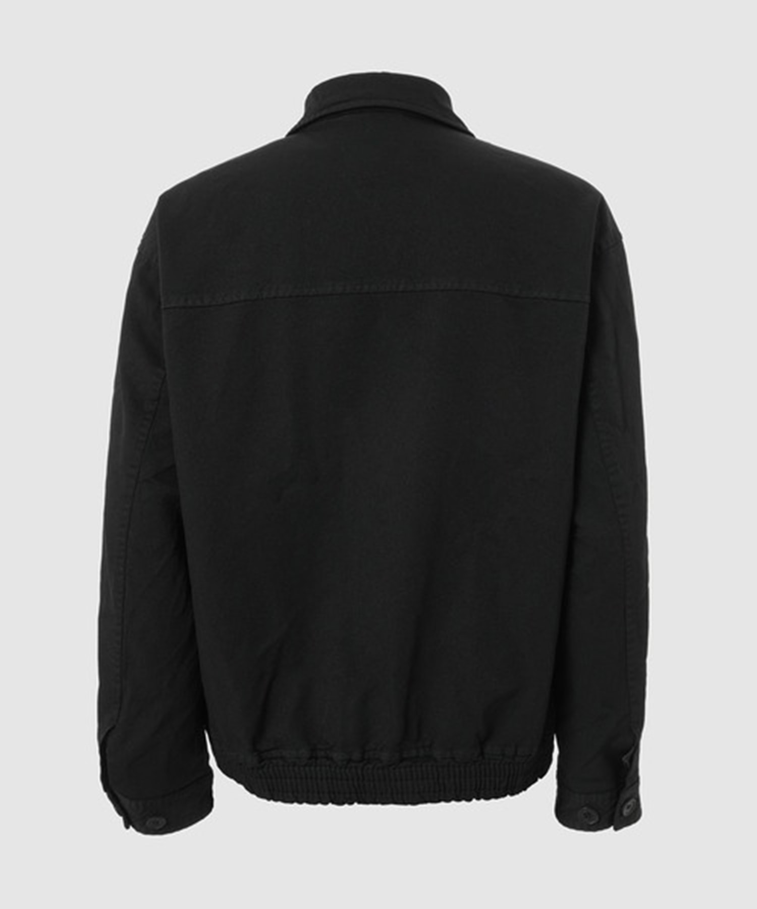 HP-J013-051 JACKET COMME des GARCONS HOMME