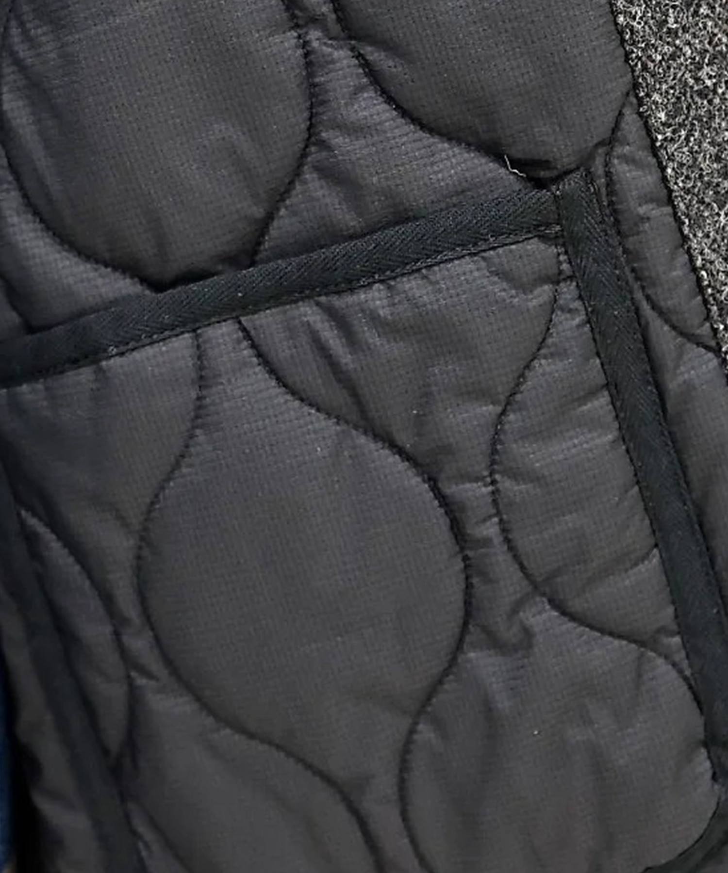 HP-J025-051 W/T/H JACKET COMME des GARCONS HOMME