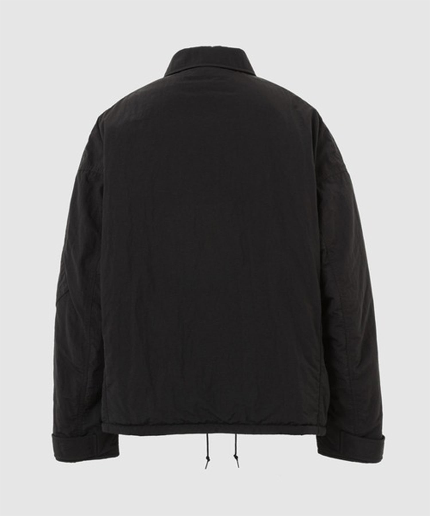 HP-J027-051 PRIMALOFT JACKET COMME des GARCONS HOMME