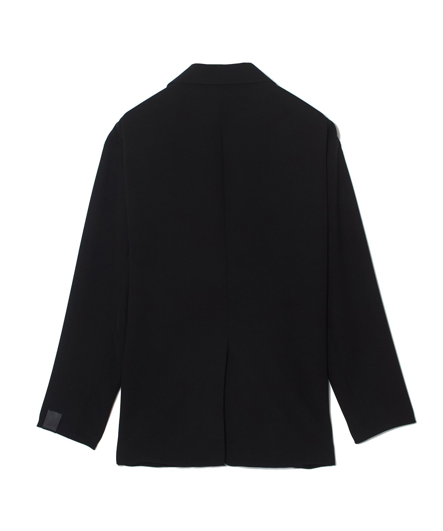 JK06-095 JACKET (TAILORED JACKET) N.HOOLYWOOD