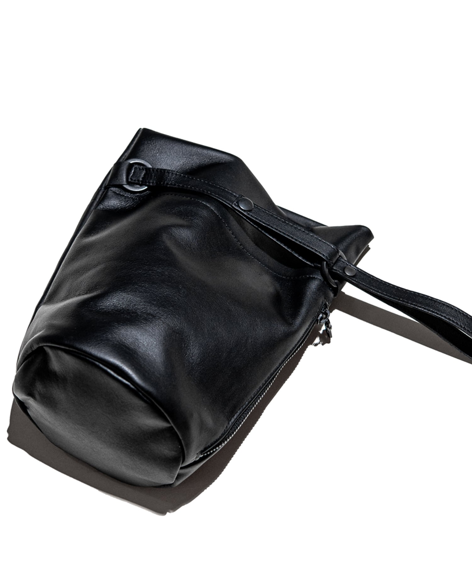 WPM yorozu Kinchaku YOROZU