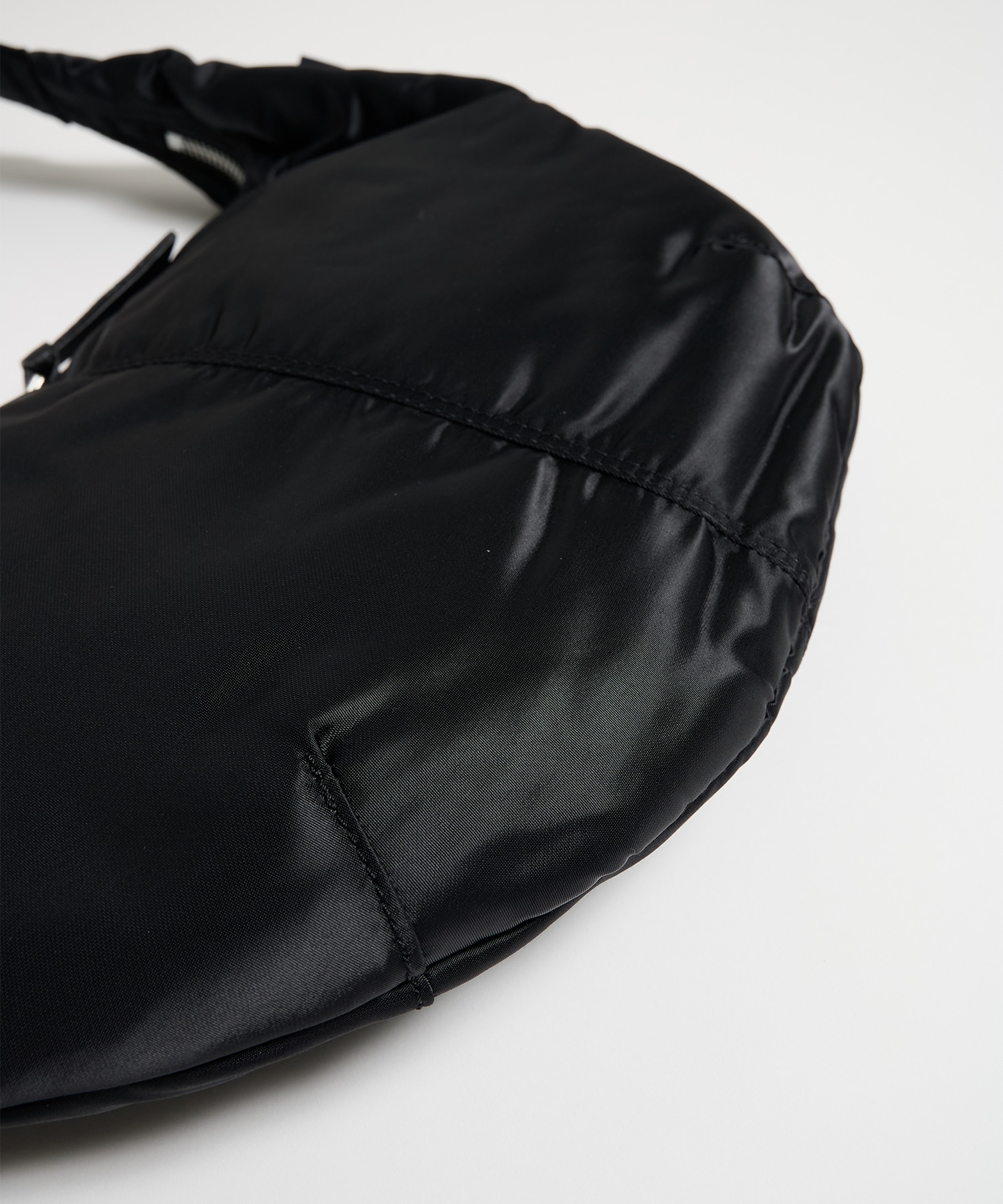 HP-K204-051 BAG COMME des GARCONS HOMME