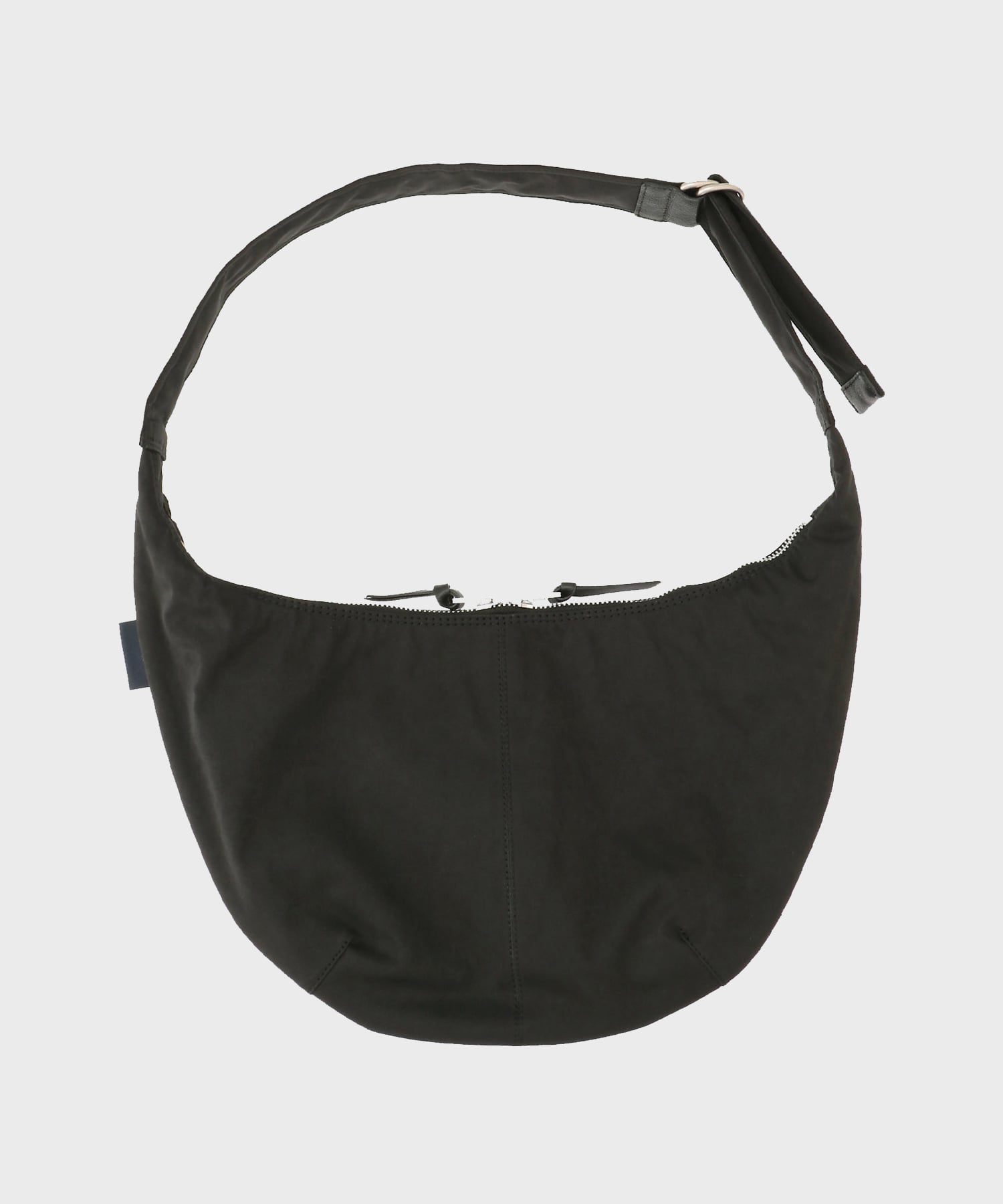 HP-K205-051 BAG COMME des GARCONS HOMME