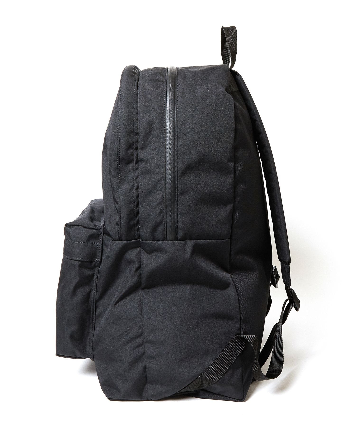 AC04 BACK PACK (LARGE) N.HOOLYWOOD