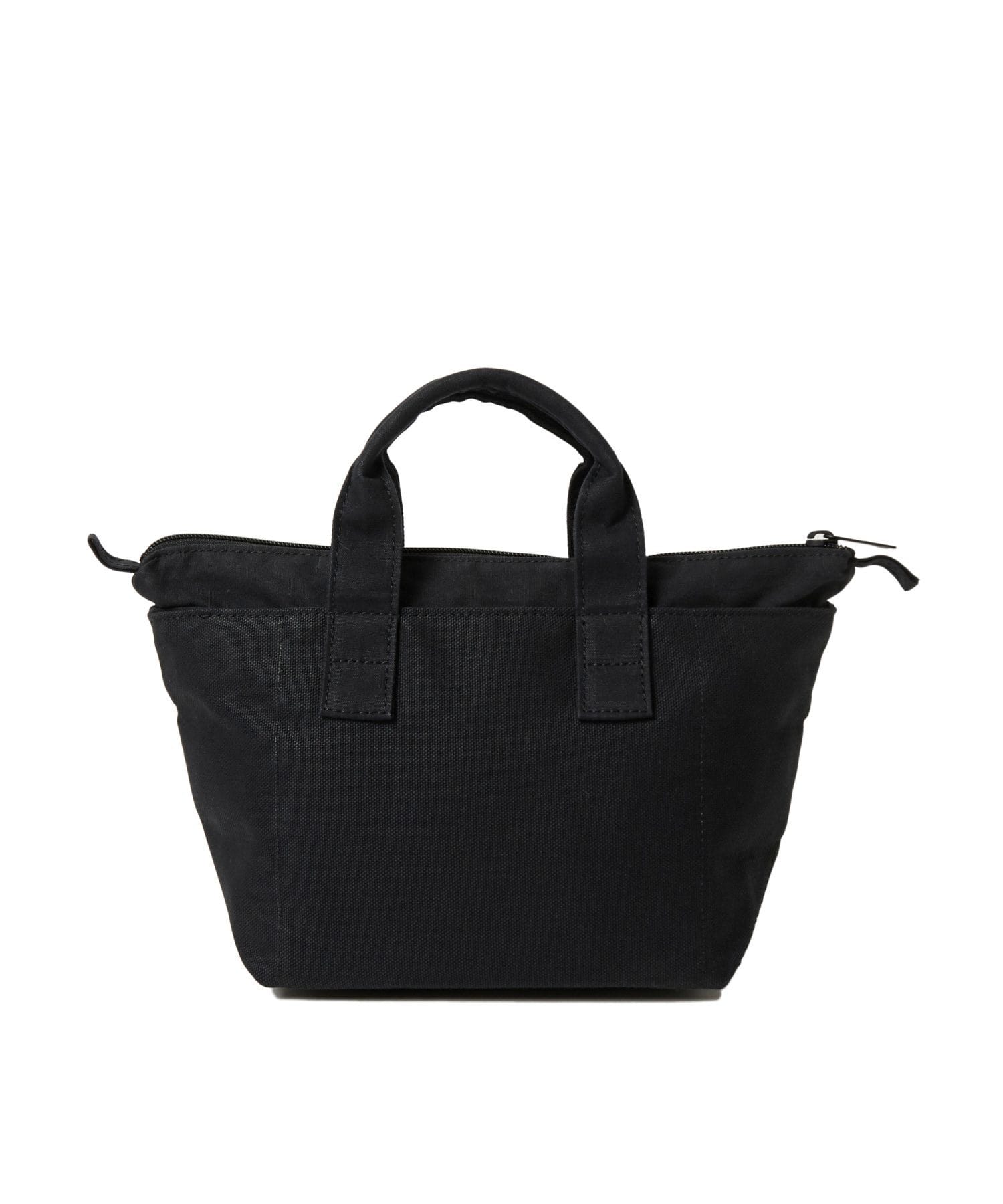 AC16 MINI TOTE BAG N.HOOLYWOOD