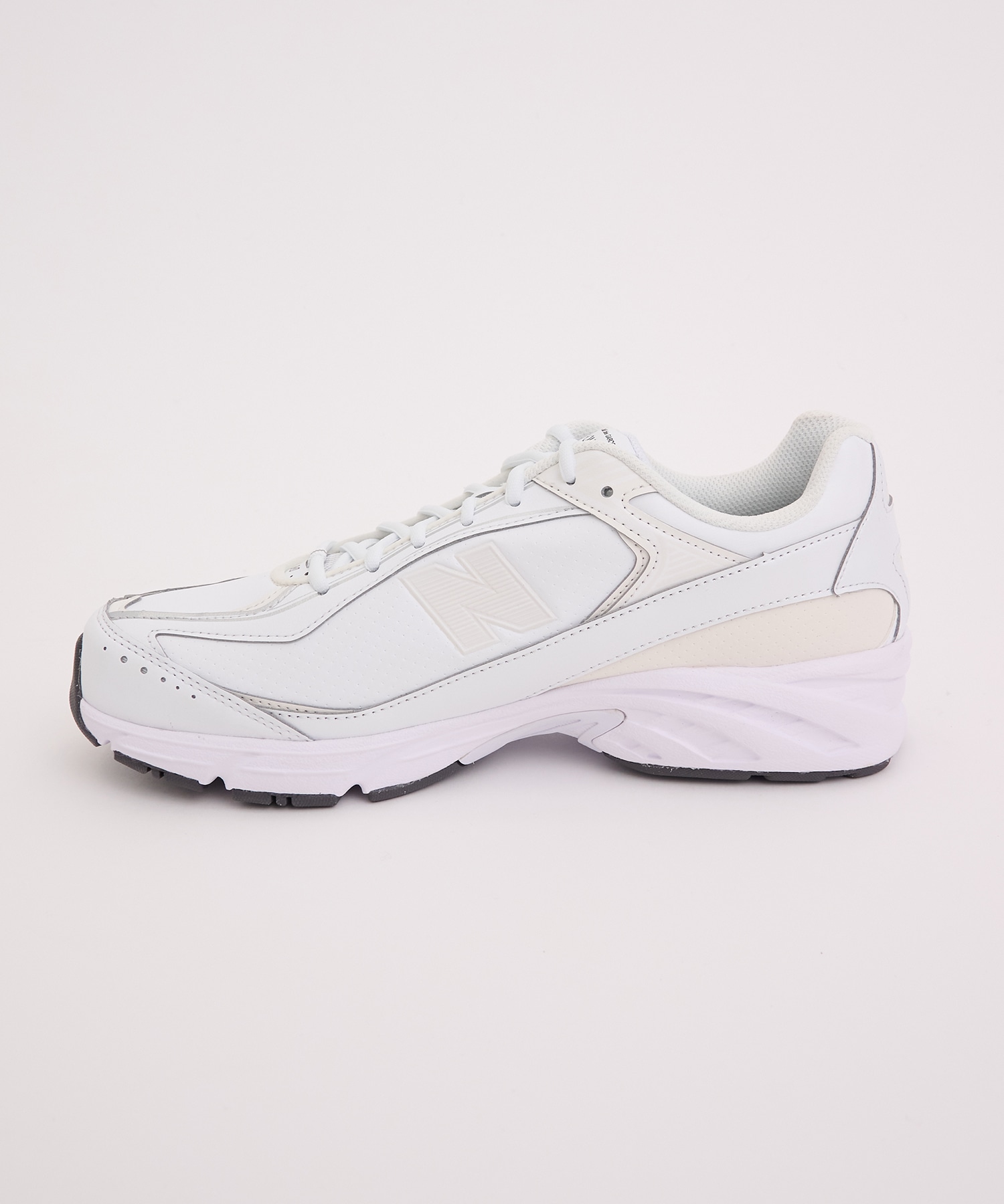 HP-K102-001 ×NewBalance 509 COMME des GARCONS HOMME