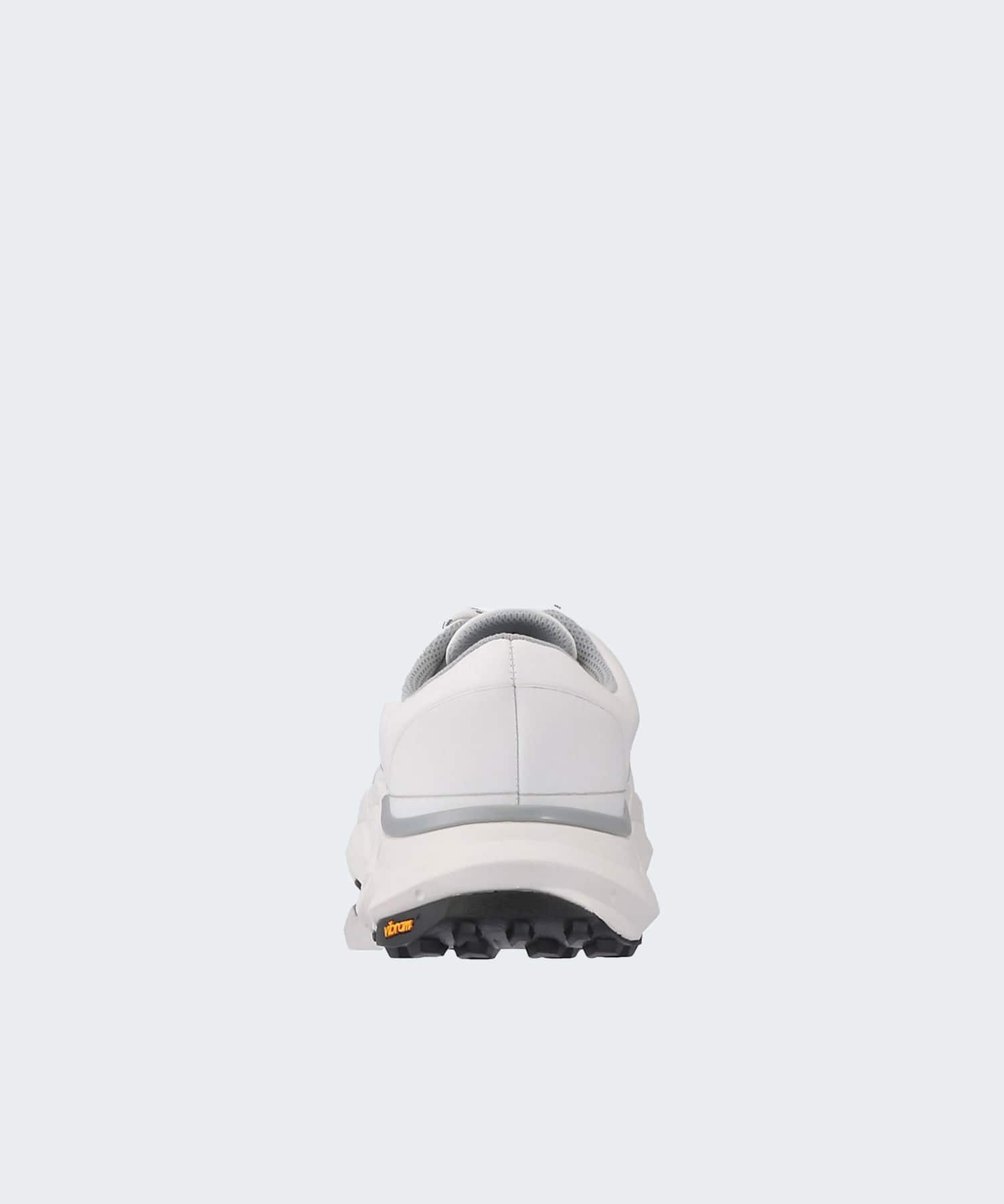 HP-K105-001 SNEAKER COMME des GARCONS HOMME