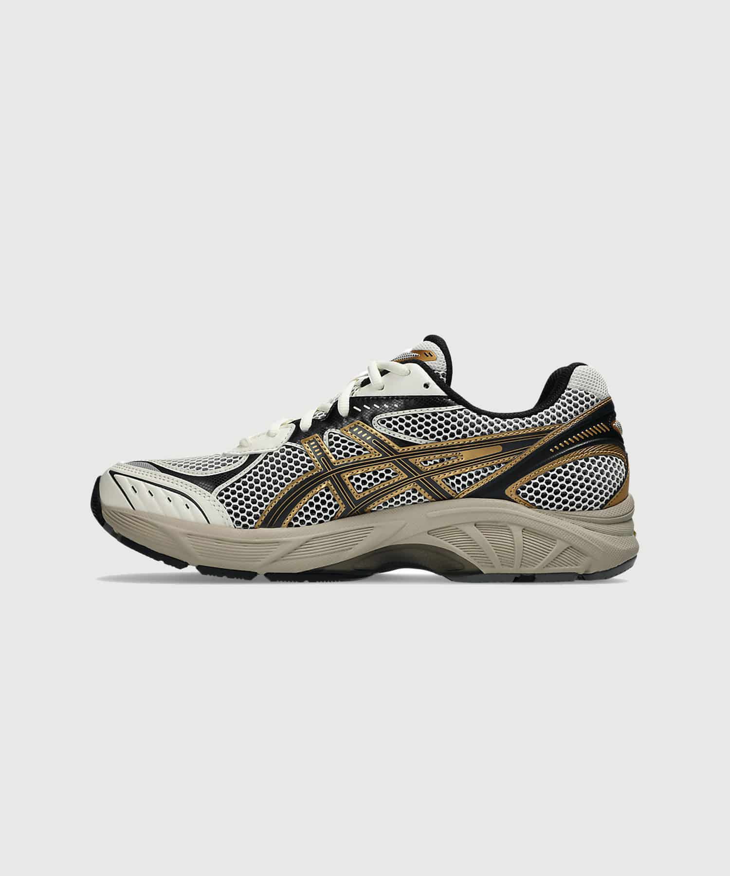 GT-2160 ASICS