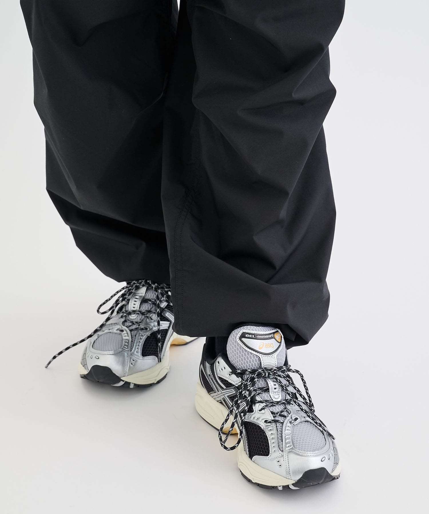 GEL-NIMBUS 10.1 ASICS