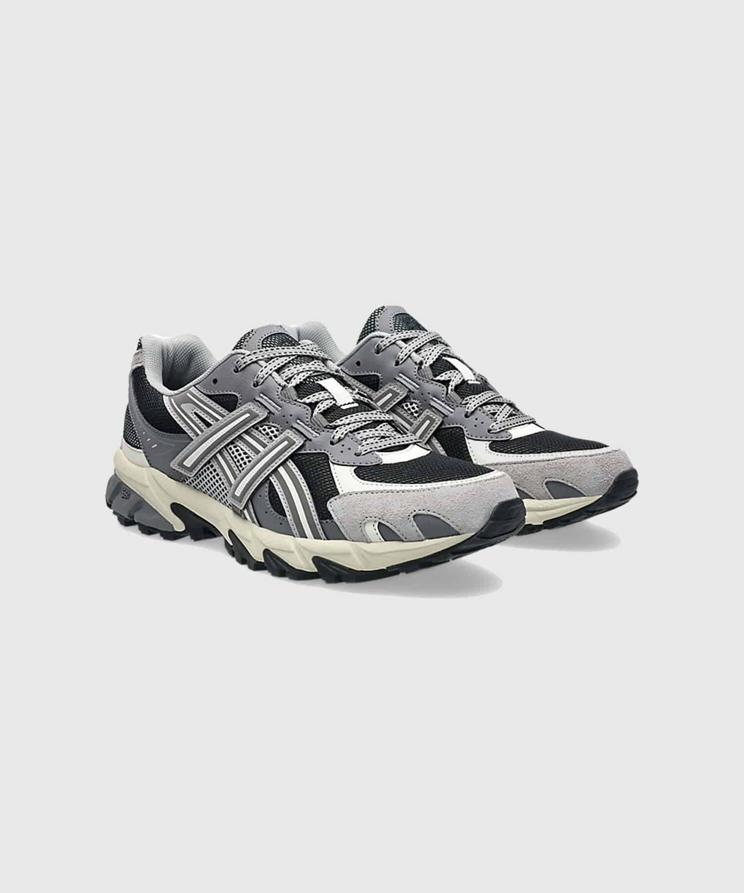 GEL-SONOMA TR62 ASICS
