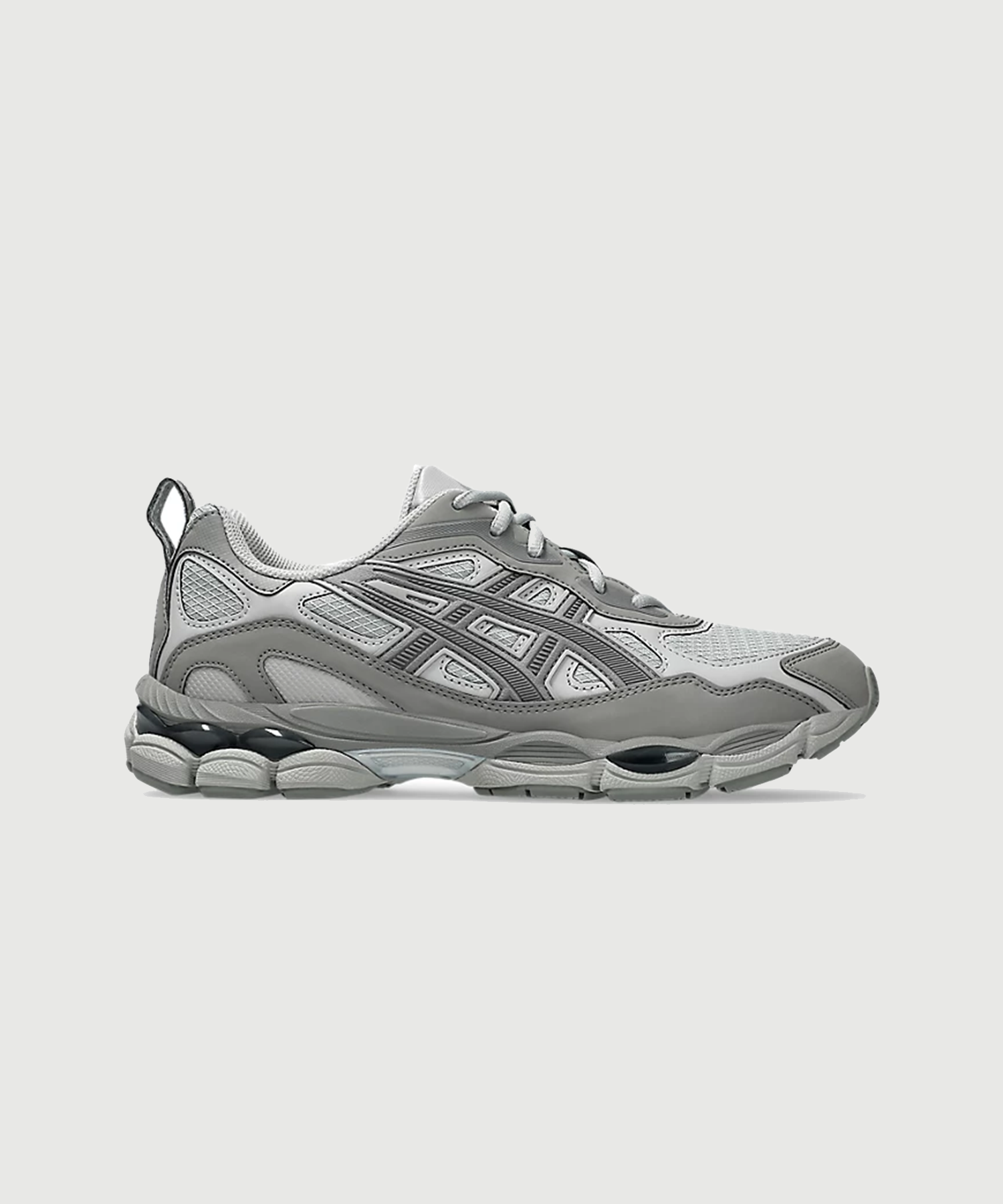 GEL-NYC RGD ASICS