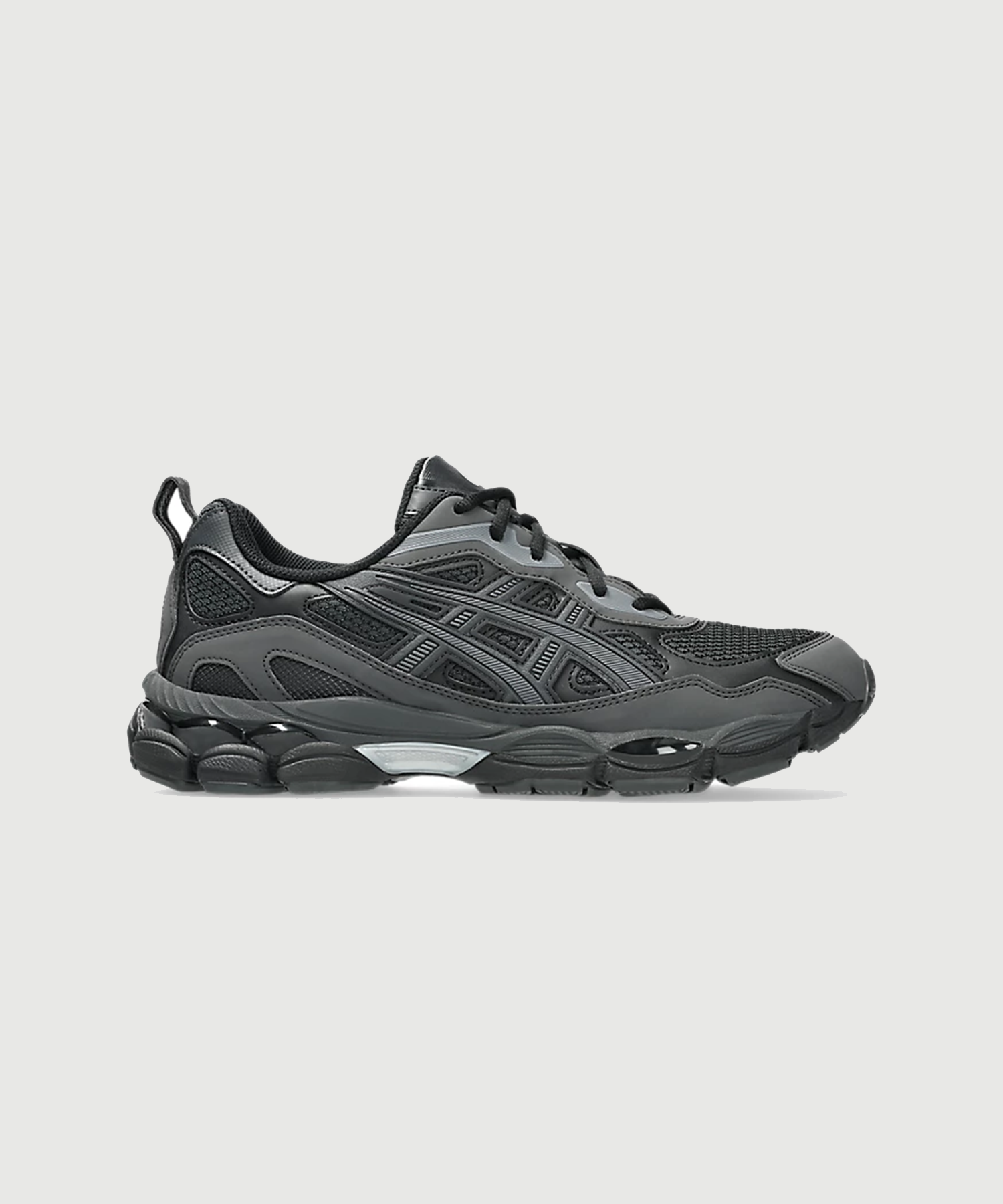 GEL-NYC RGD ASICS