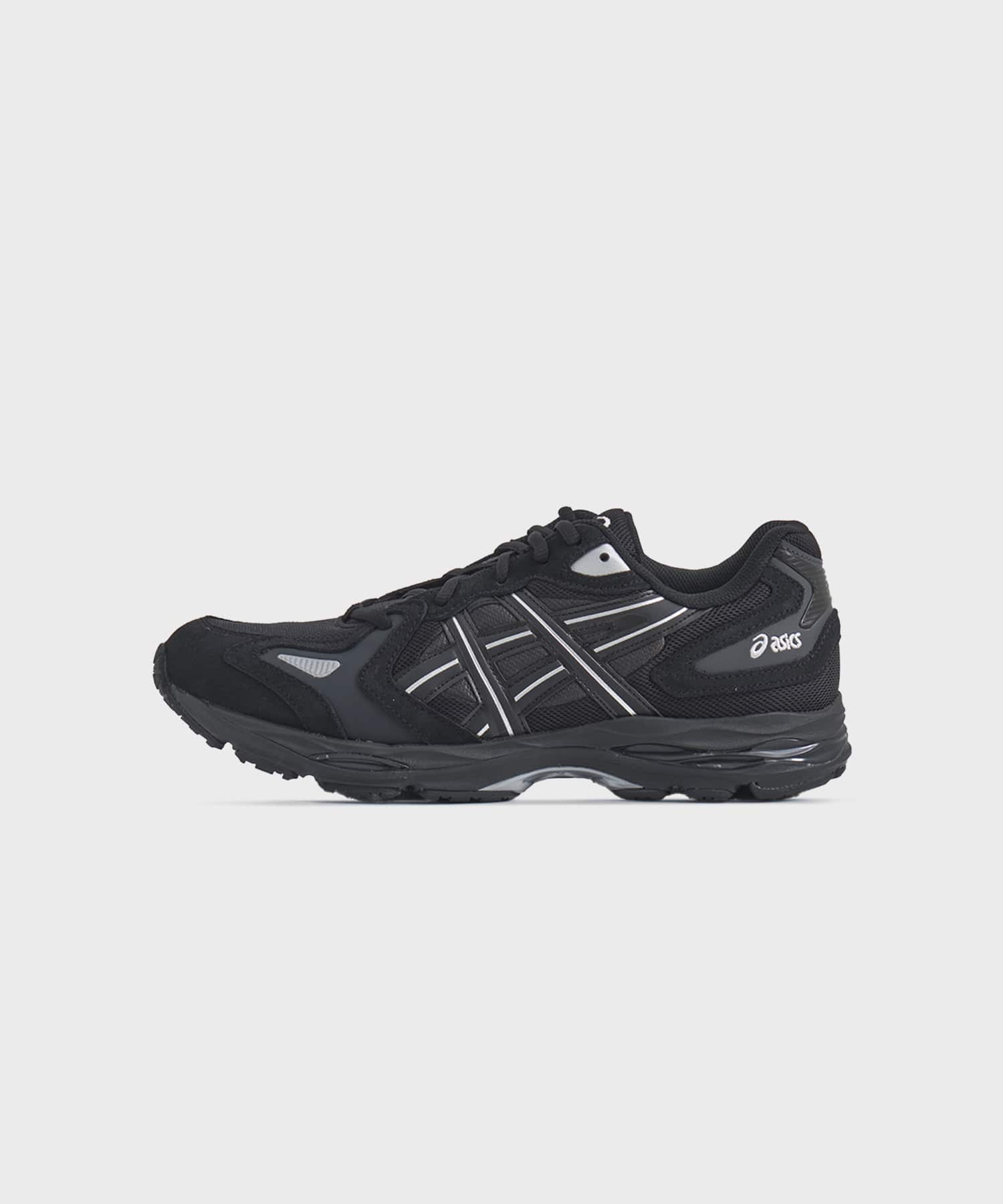GEL-K1011 ASICS