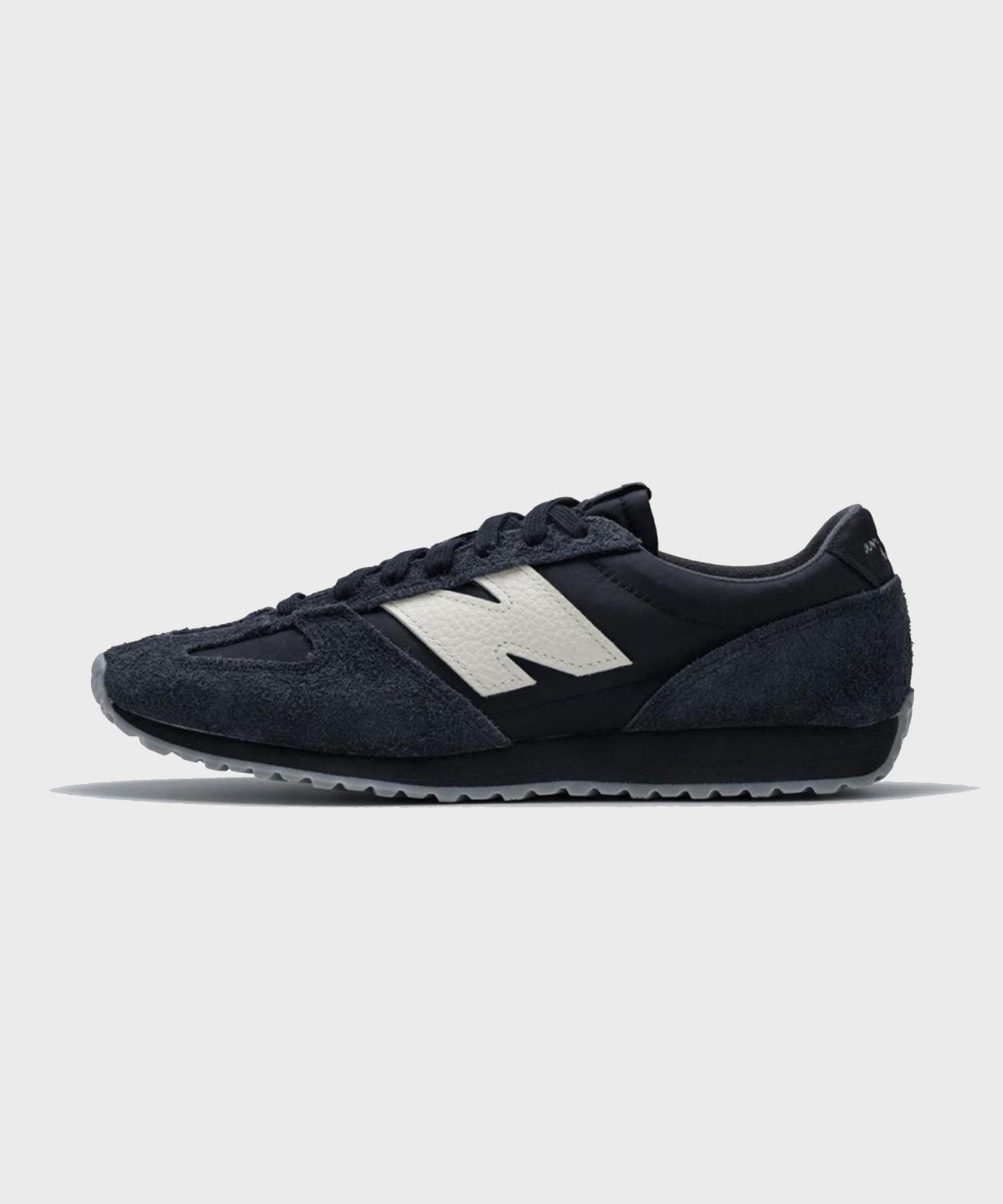 WP-K101-001 ×NewBalance 471 JUNYA WATANABE MAN