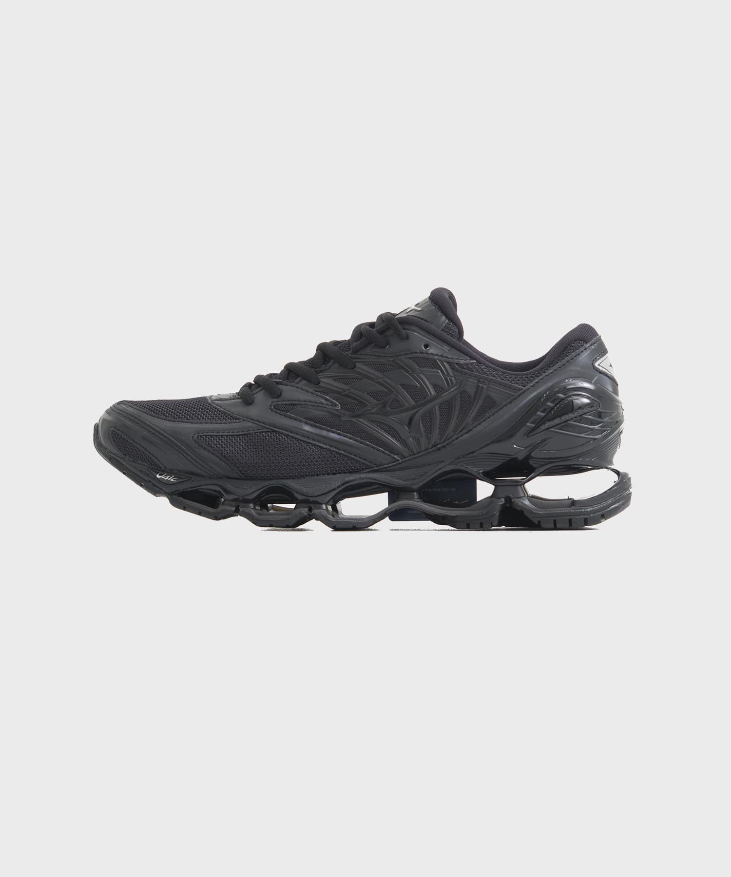 WAVE PROPHECY LS MIZUNO