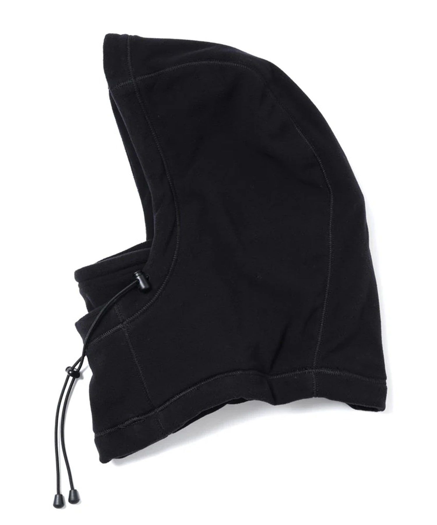 HP-K401-051 BALACLAVA COMME des GARCONS HOMME