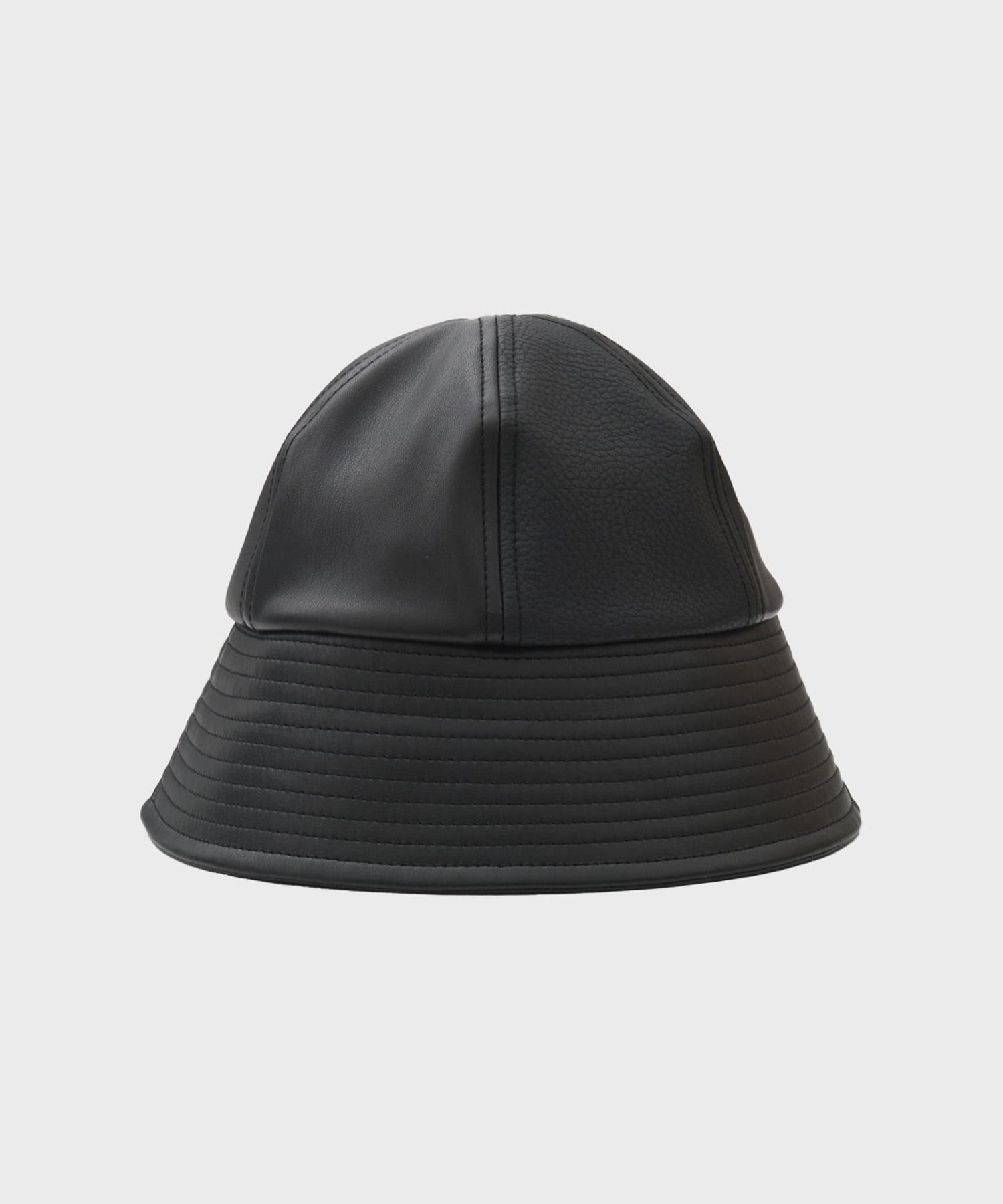 HP-K601-051 HAT COMME des GARCONS HOMME