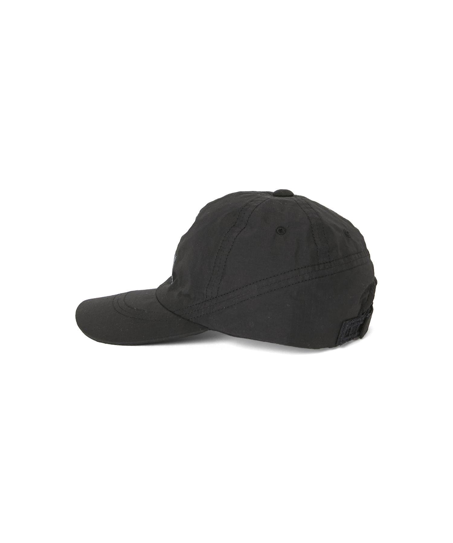9252-AC01 CAP N.HOOLYWOOD