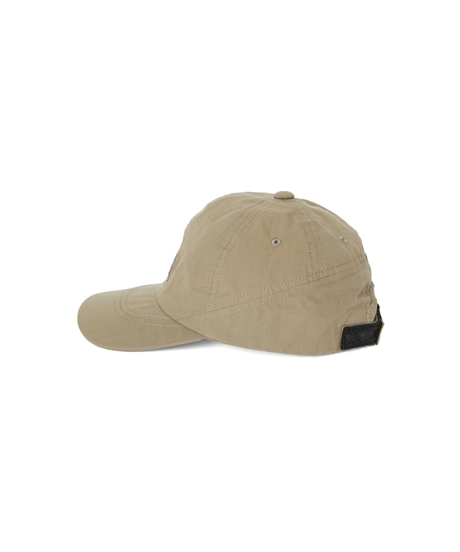 9252-AC01 CAP N.HOOLYWOOD