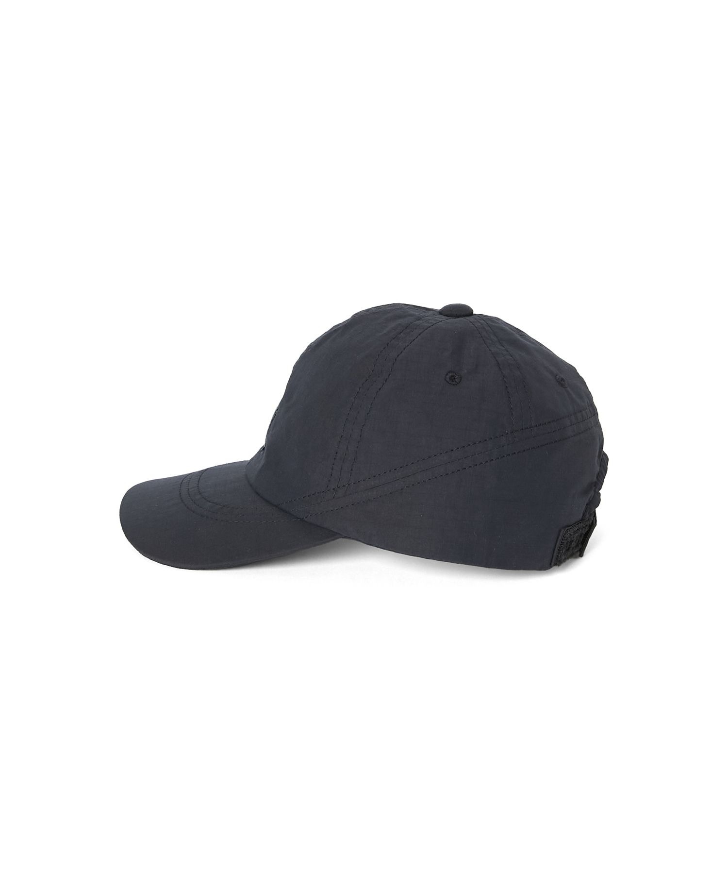 9252-AC01 CAP N.HOOLYWOOD