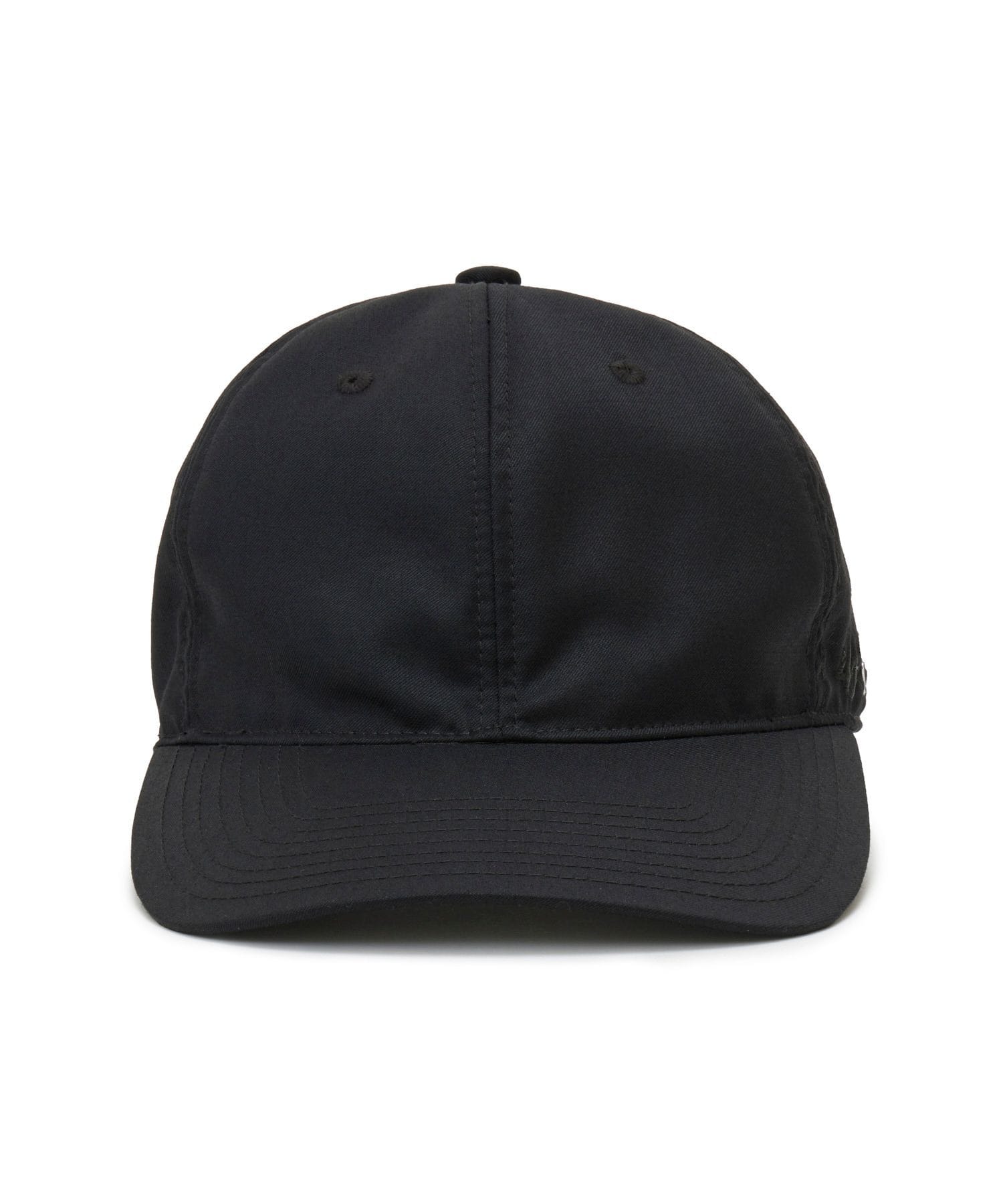 AC30-096 × 47 CAP N.HOOLYWOOD
