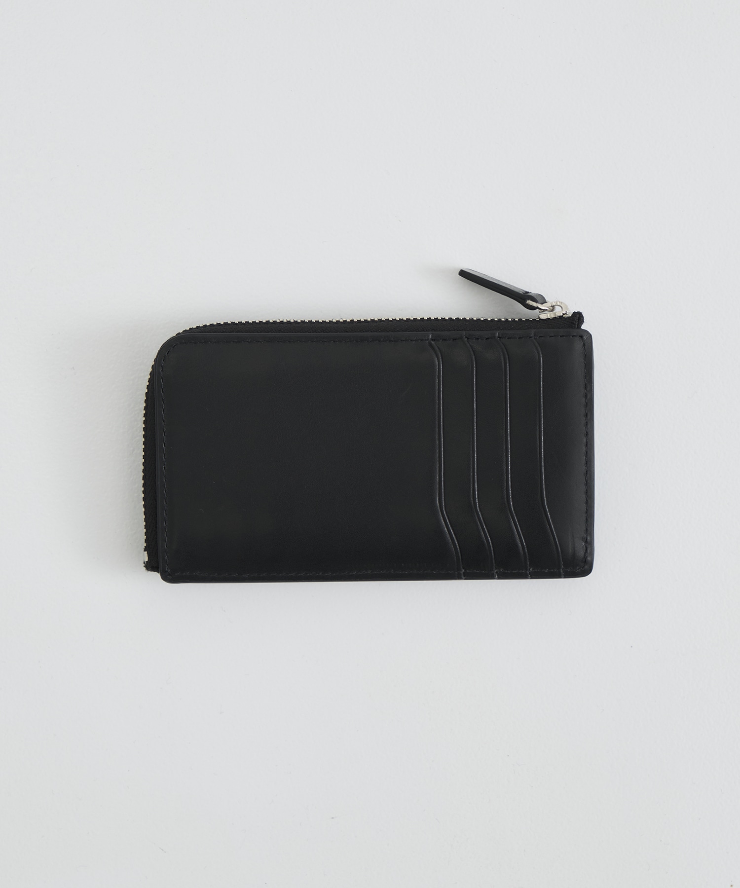 invisible fragment case Maison MIHARA YASUHIRO