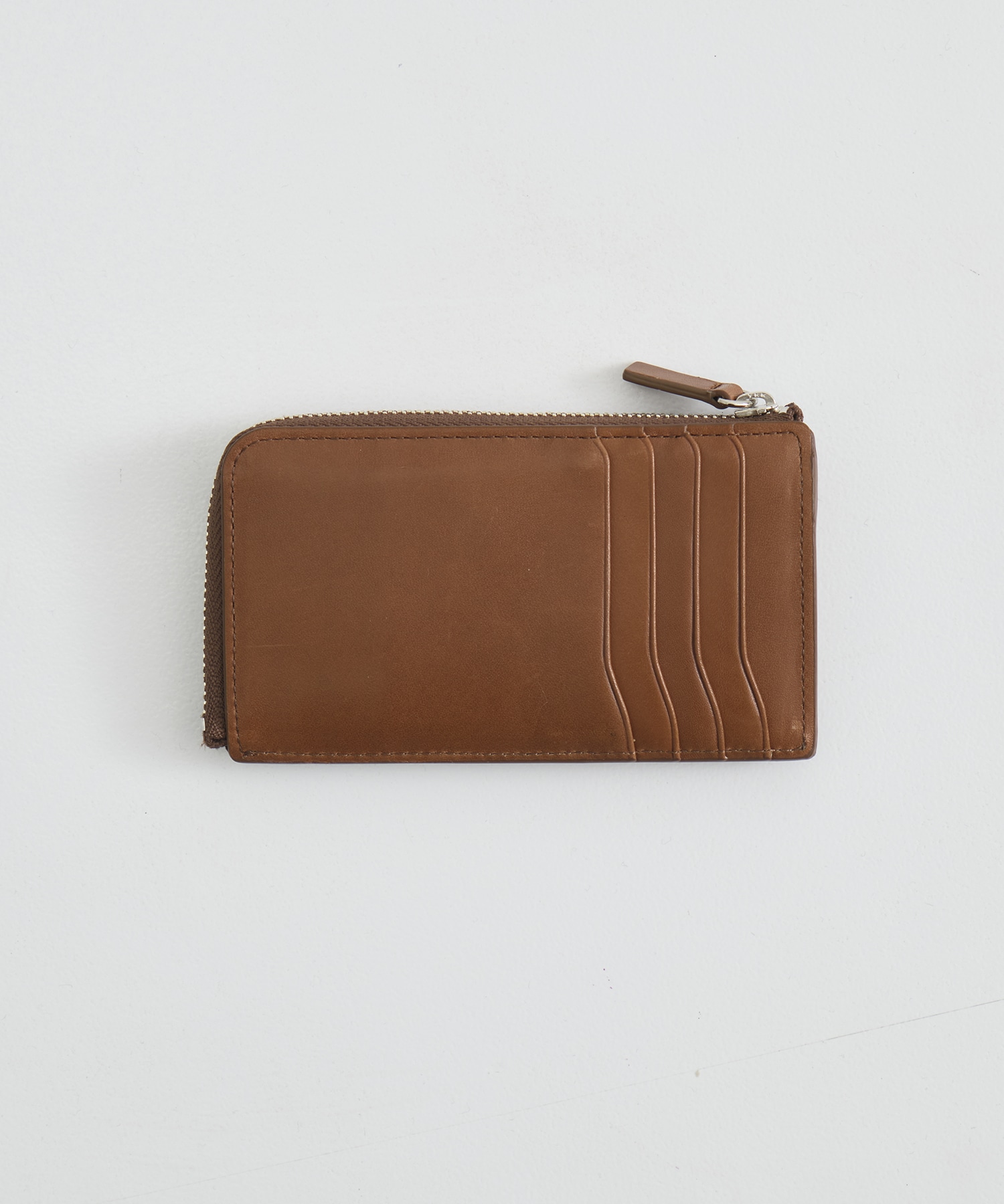 invisible fragment case Maison MIHARA YASUHIRO