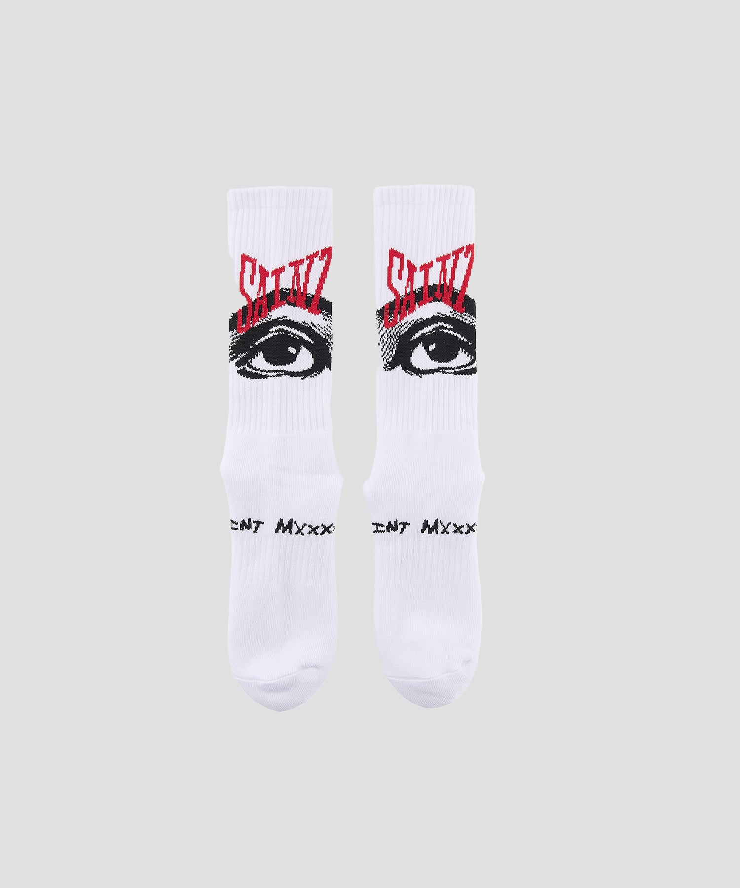 SM-HR1-0000-103 SOX SAINT MXXXXXX