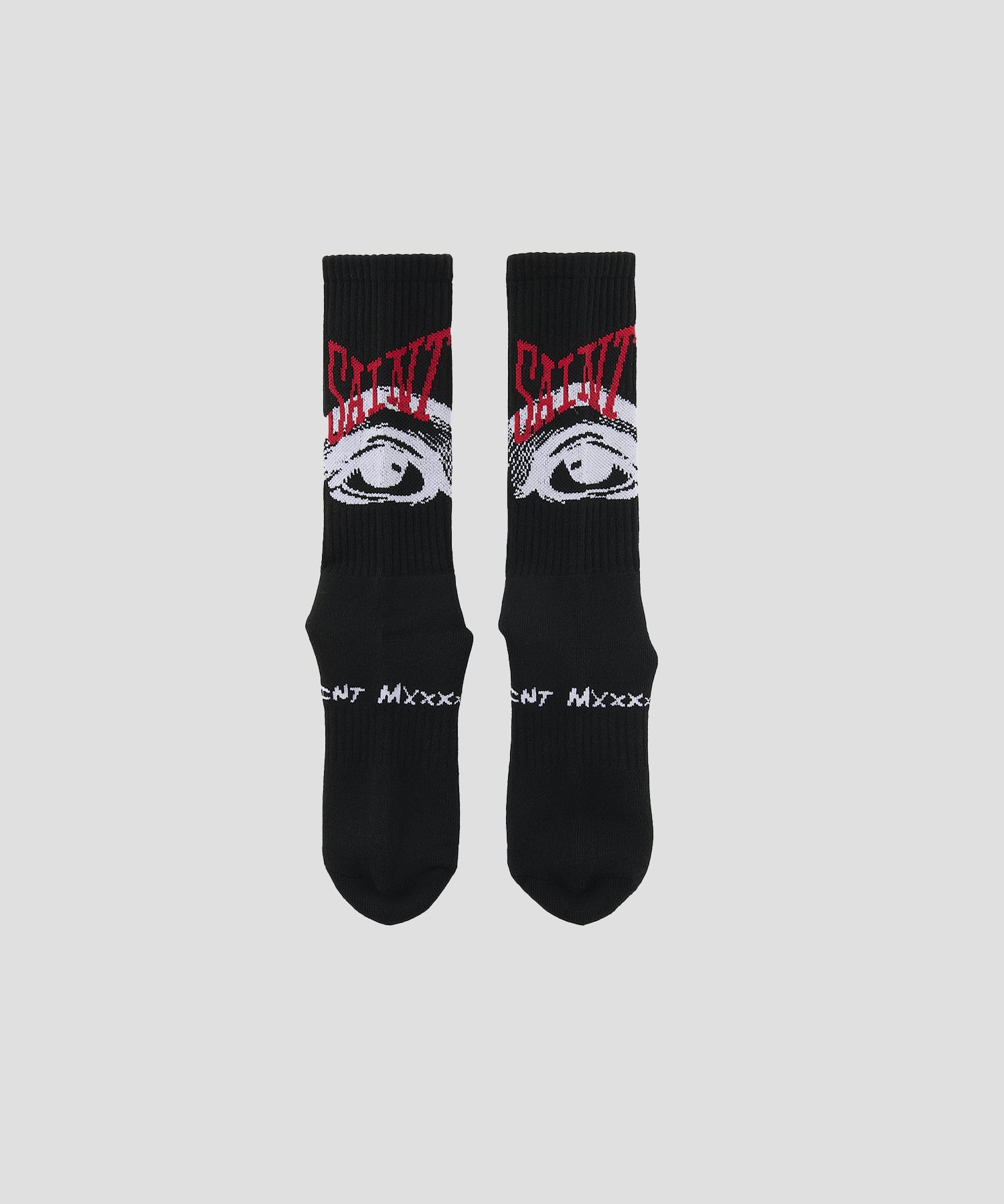 SM-HR1-0000-104 SOX SAINT MXXXXXX