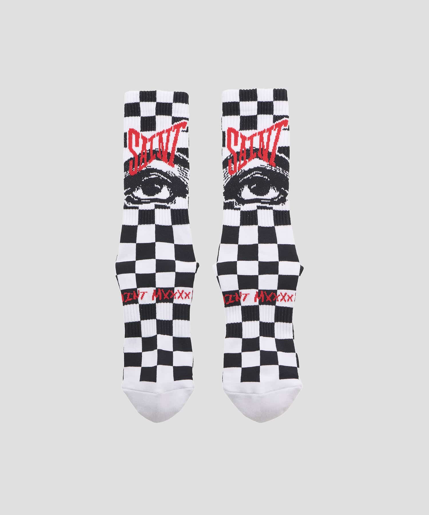SM-HR1-0000-106 SOX SAINT MXXXXXX