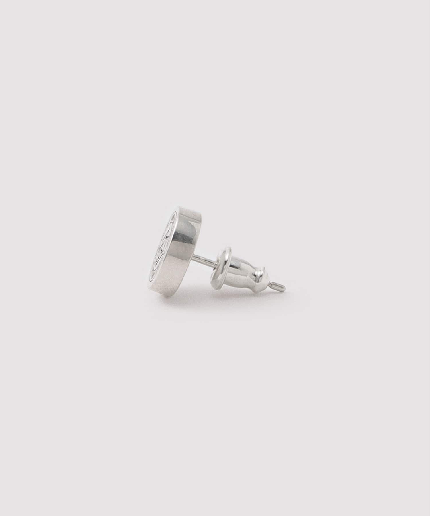TEAM LEAGE EARRINGS AMBUSH