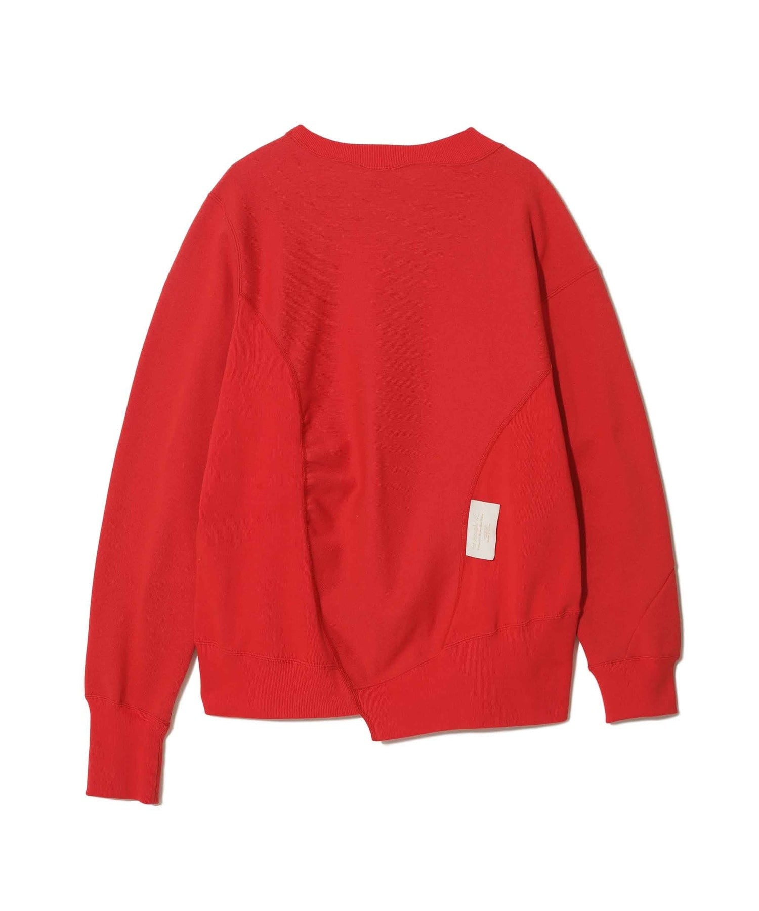 Champion  PO C/S UNDERCOVER