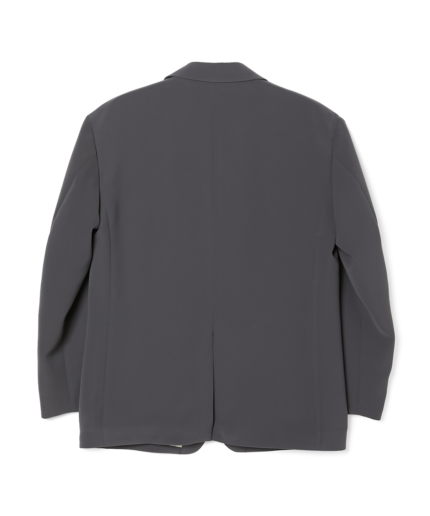2252-JK06-095 JACKET N.HOOLYWOOD