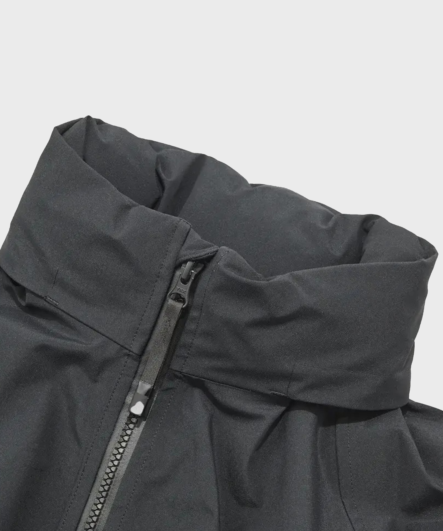 HP-J028-051 ×GOLDWIN GORE-TEX DOWN JACKET COMME des GARCONS HOMME