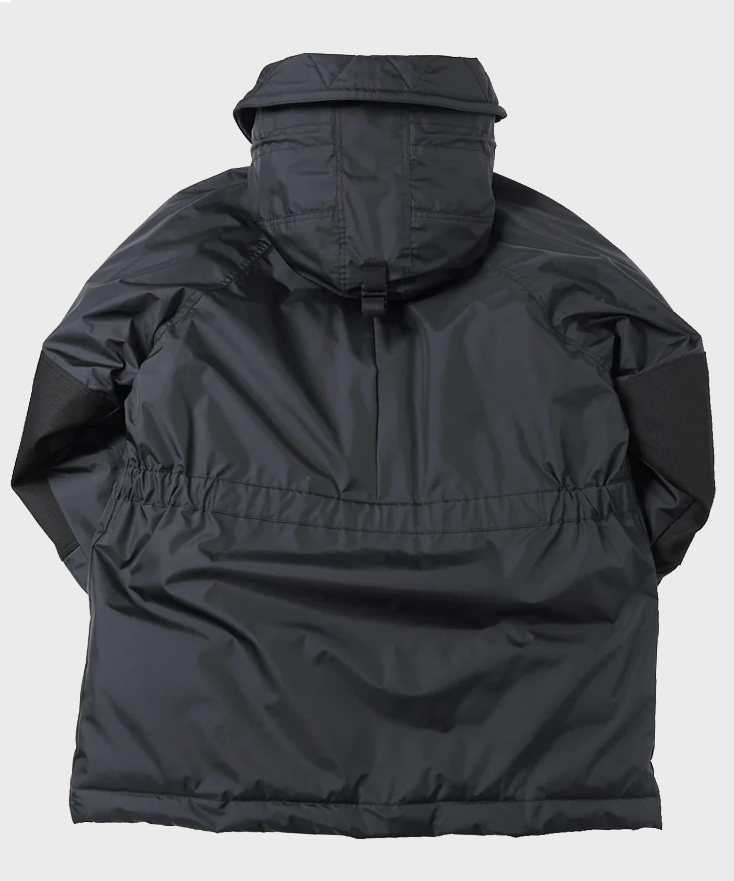 WP-J913-100 ×THE NORTH FACE DOWN JACKET JUNYA WATANABE MAN
