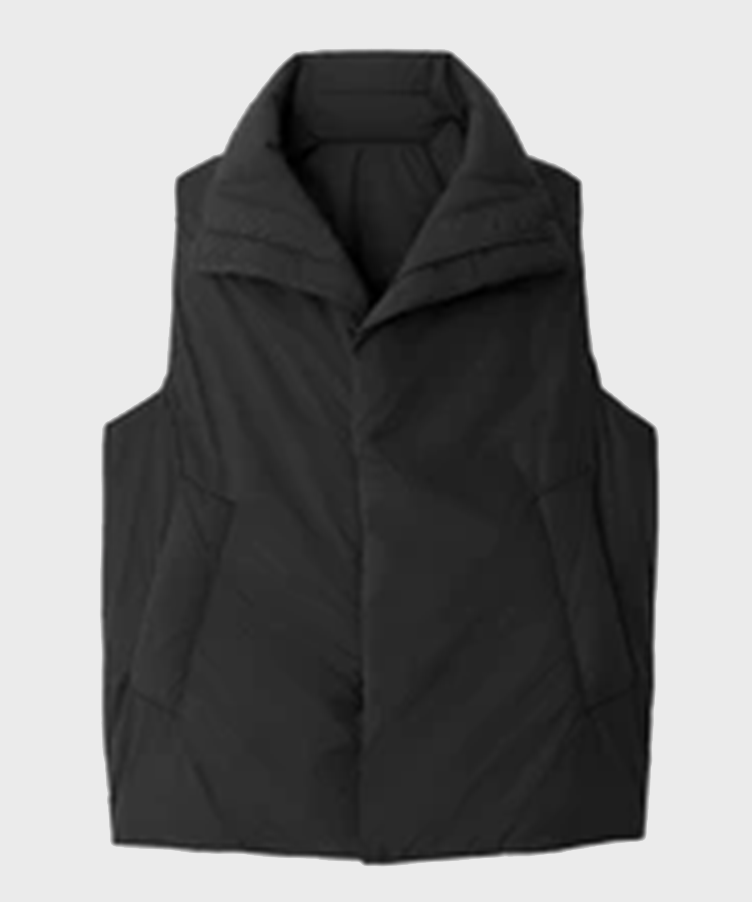 MUTE SCOPE VEST EVA TEATORA