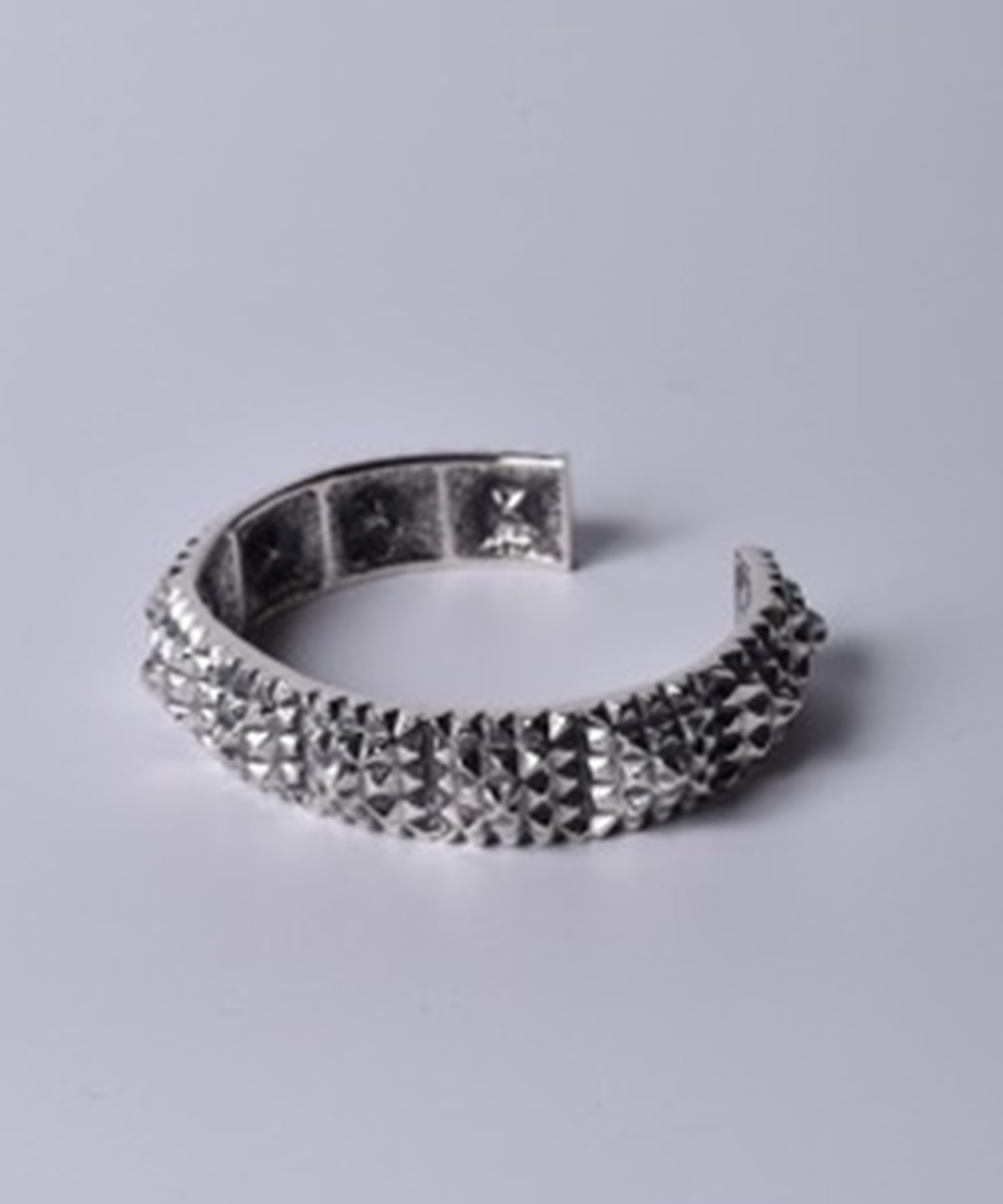 Element of instinct 3 Bangle NATURAL INSTINCT