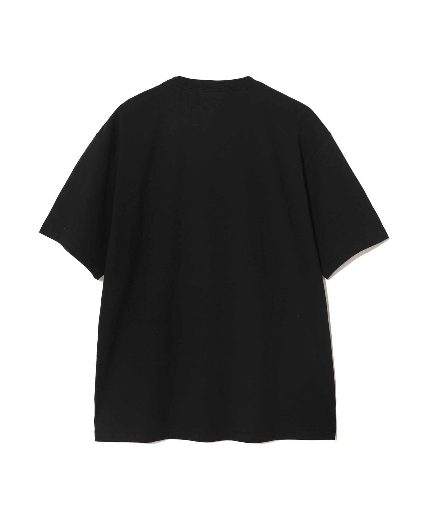 【アンダーカバー】UC1F3805 S/S TEE COMING SOON UNDERCOVER