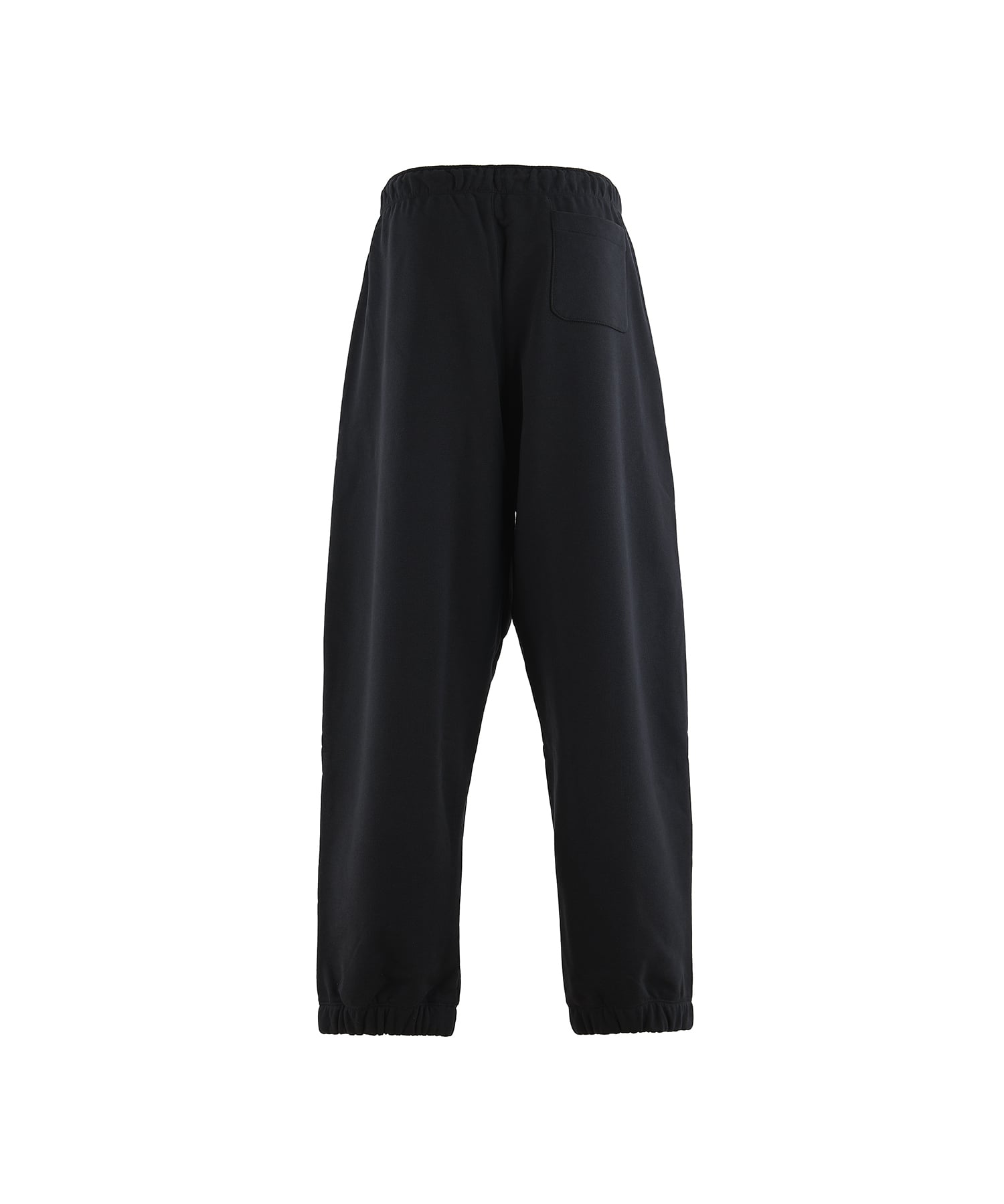 【セントマイケル】FV4720-010 M J SM FLC PANT SAINT MXXXXXX