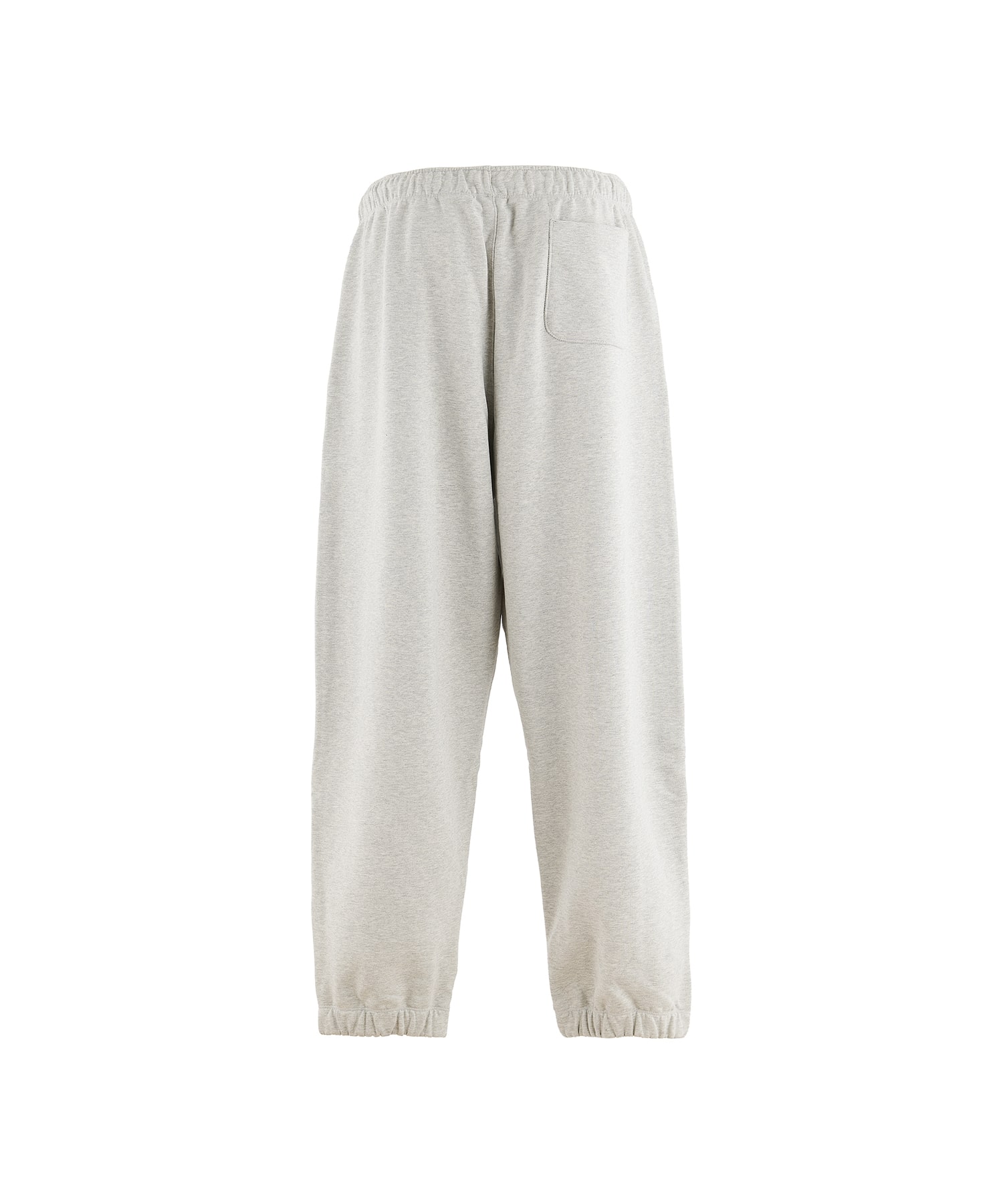 【セントマイケル】FV4720-050 M J SM FLC PANT SAINT MXXXXXX