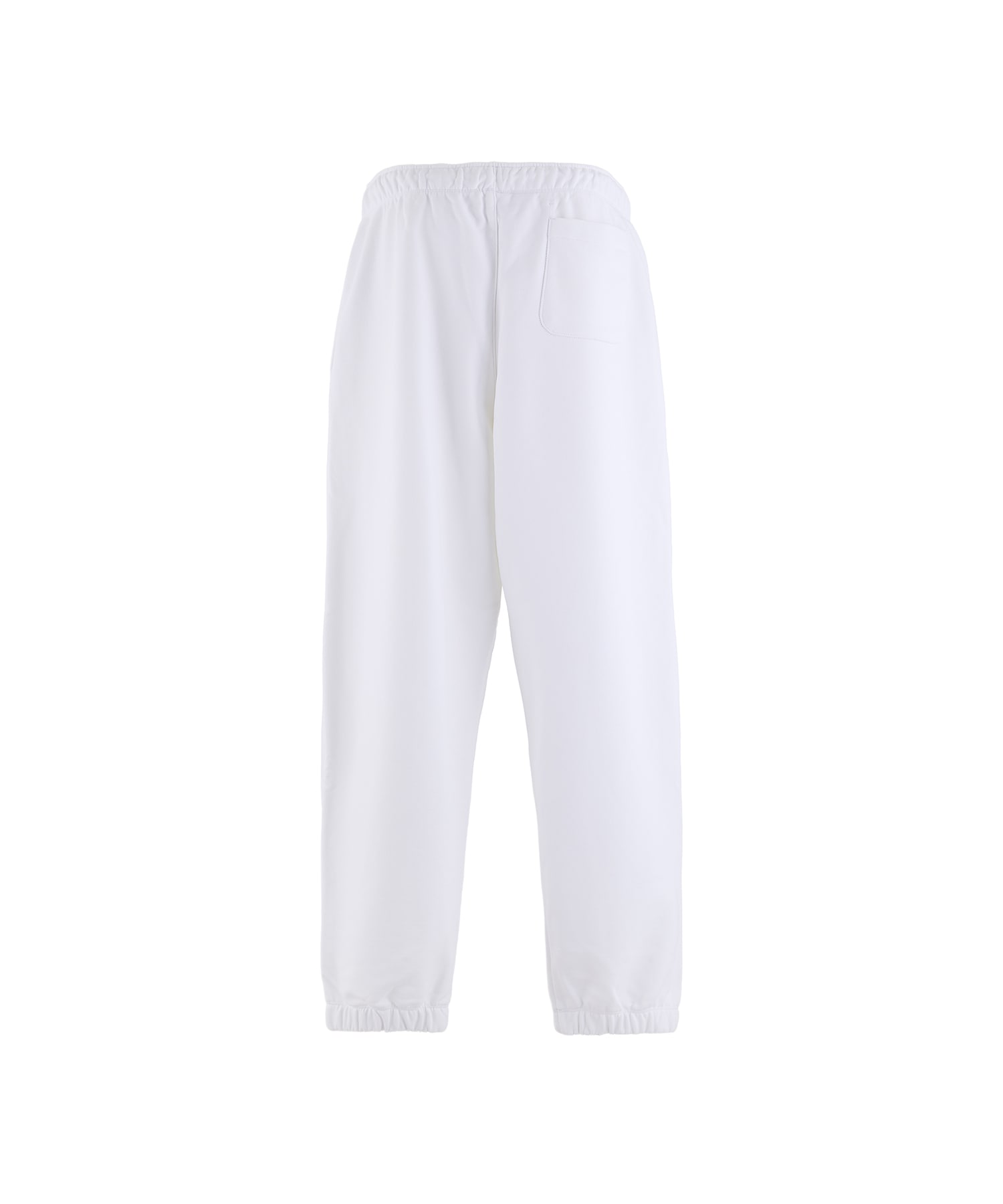 【セントマイケル】FV4720-100 M J SM FLC PANT SAINT MXXXXXX