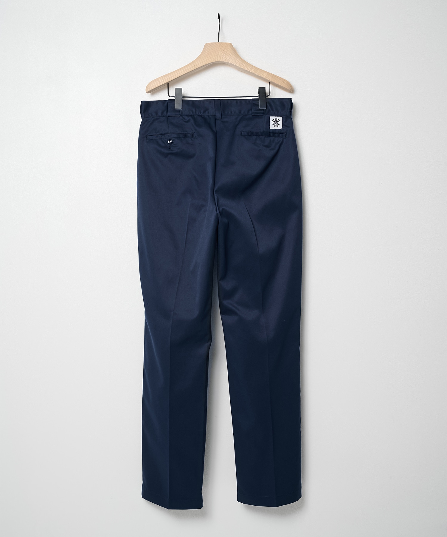 WORK PANTS TC MASSES