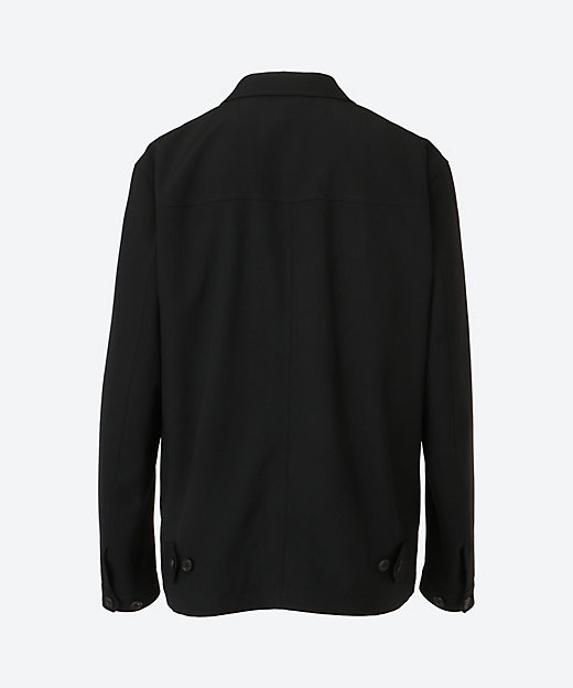 【コムデギャルソンオム】HQ-J102-051 JACKET COMME des GARCONS HOMME