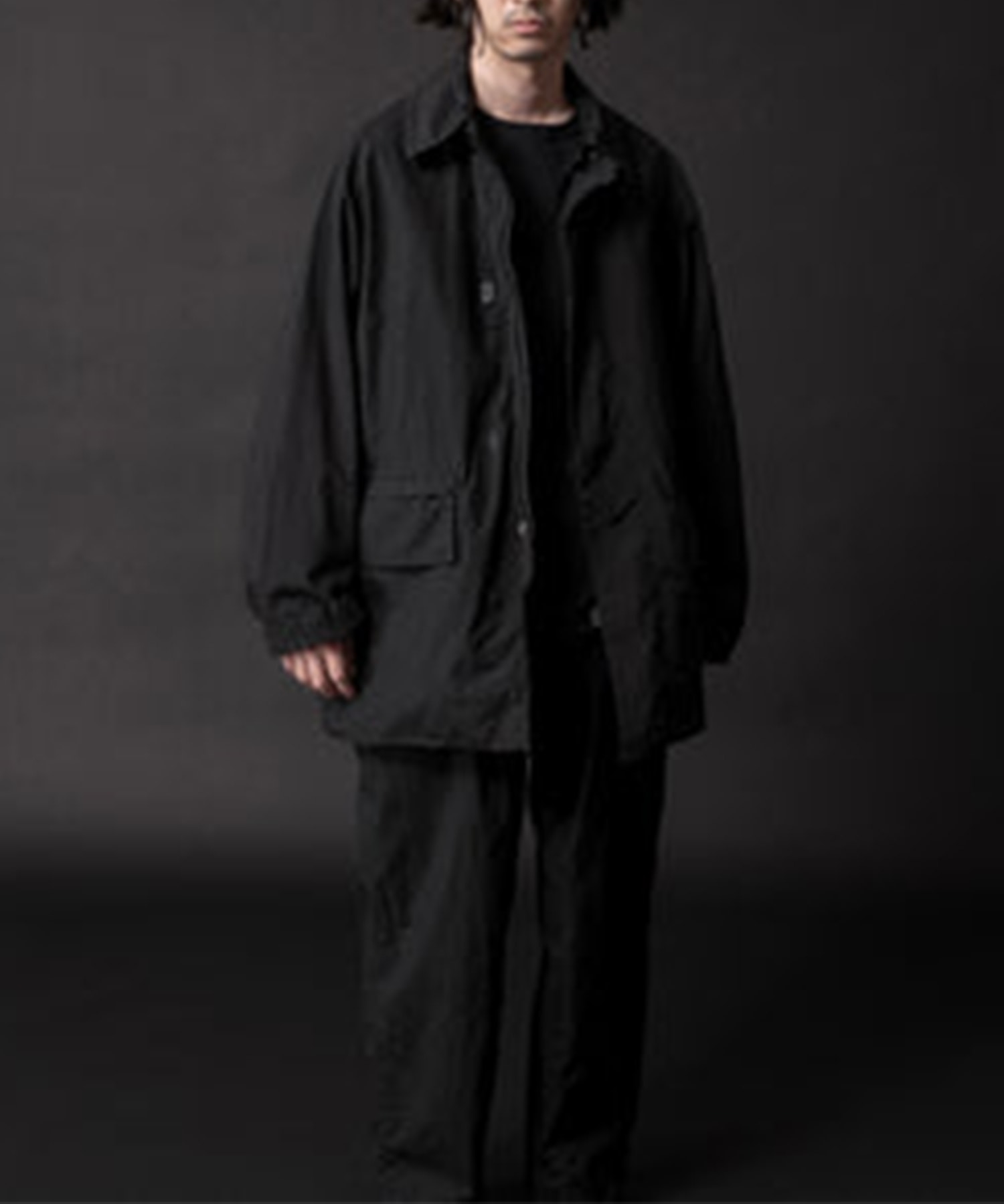 Souvenir Sniper TEATORA